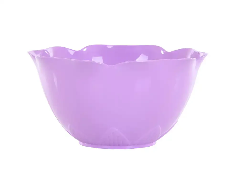 Lotus Bowl - Image 16
