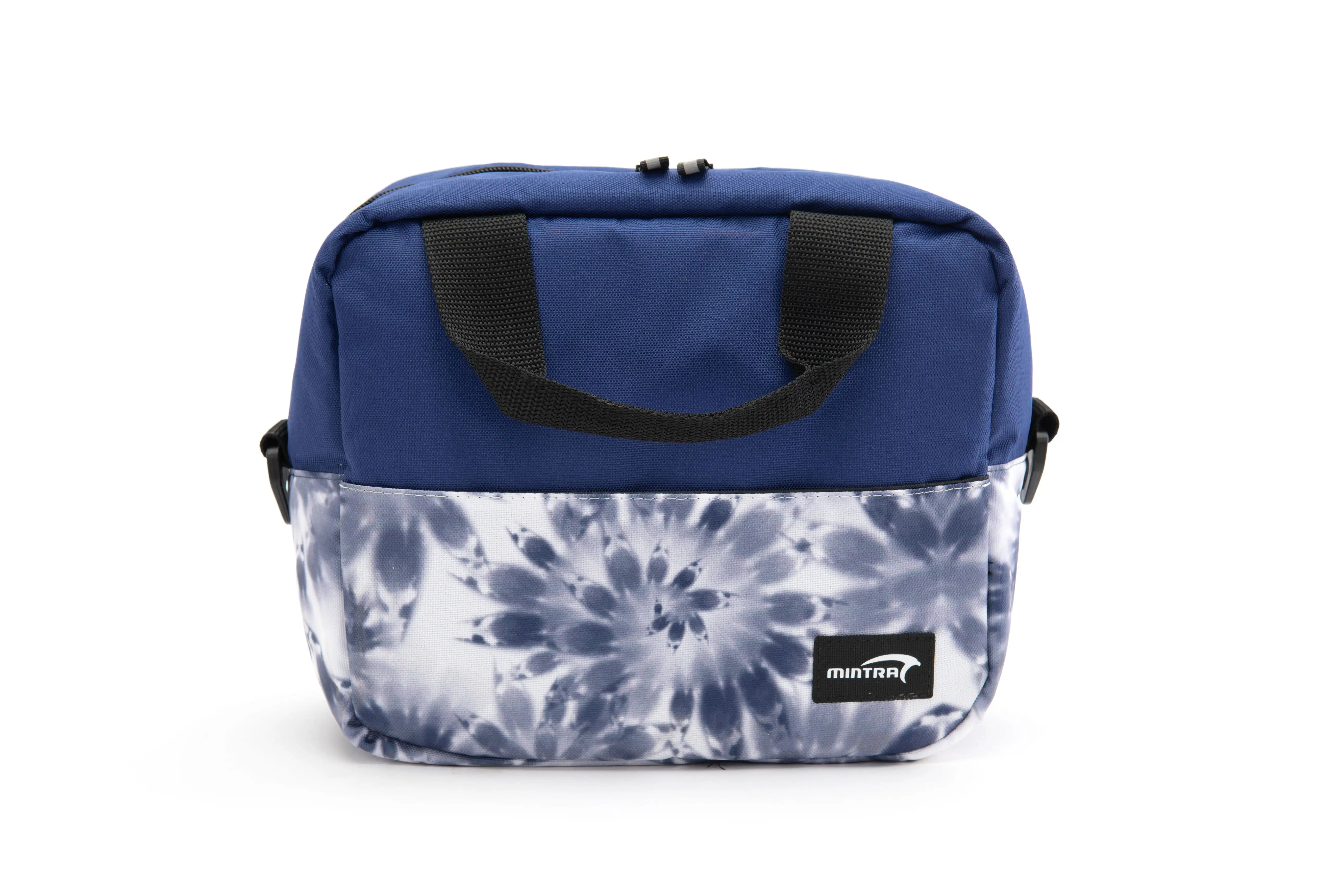Cooling Lunch Bag (10 L) - Image 29
