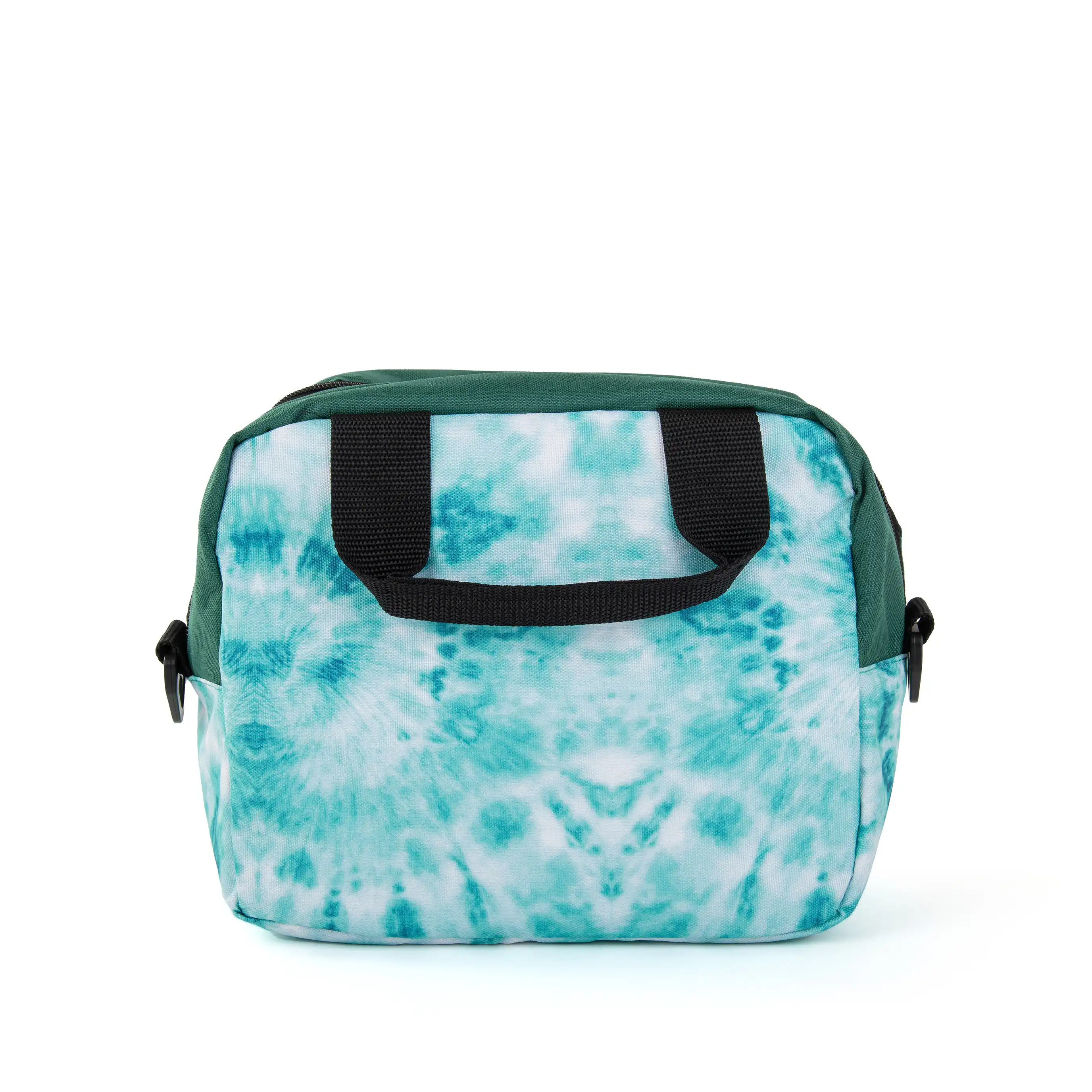 Cooling Lunch Bag (10 L) - Image 34