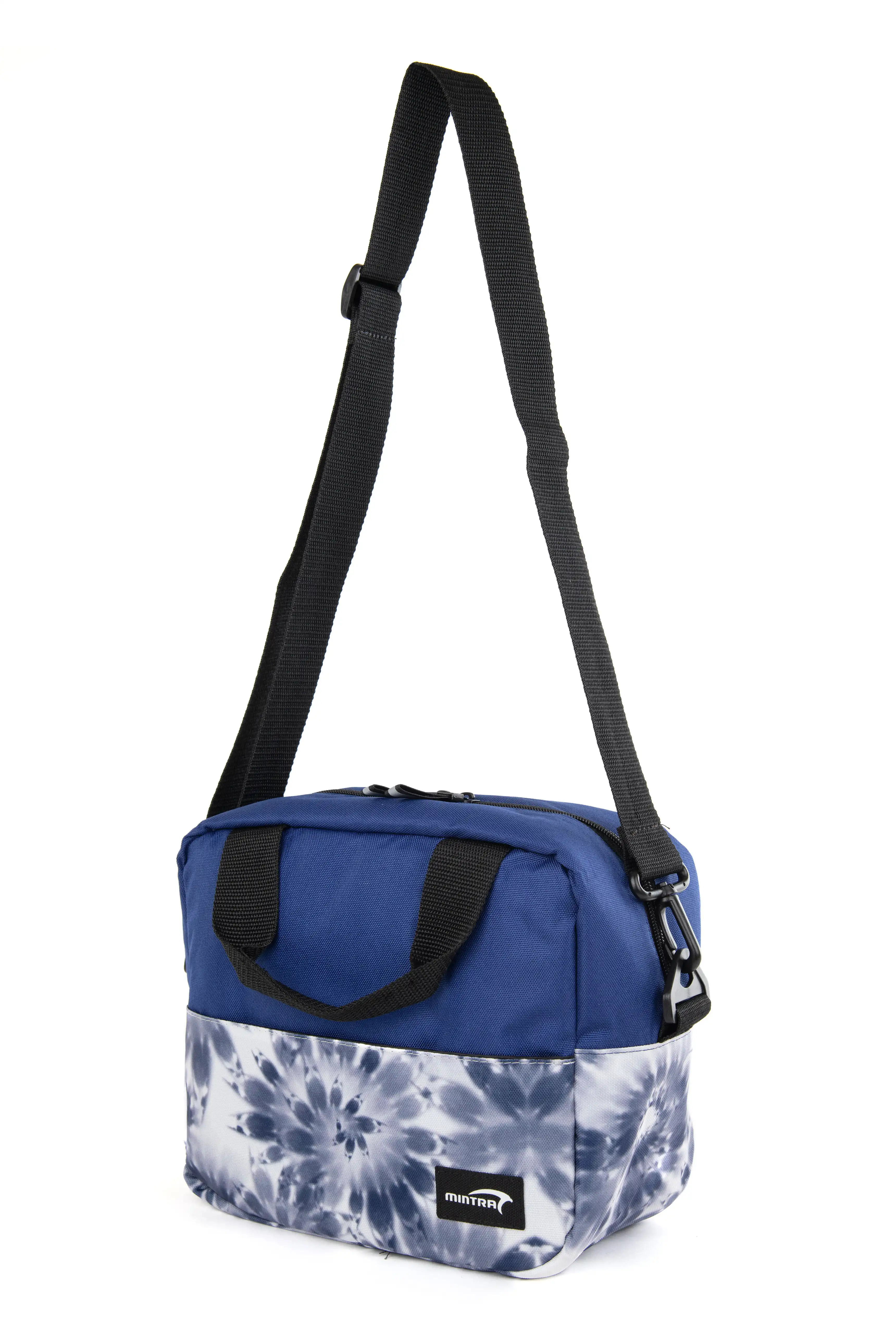 Cooling Lunch Bag (10 L) - Image 36