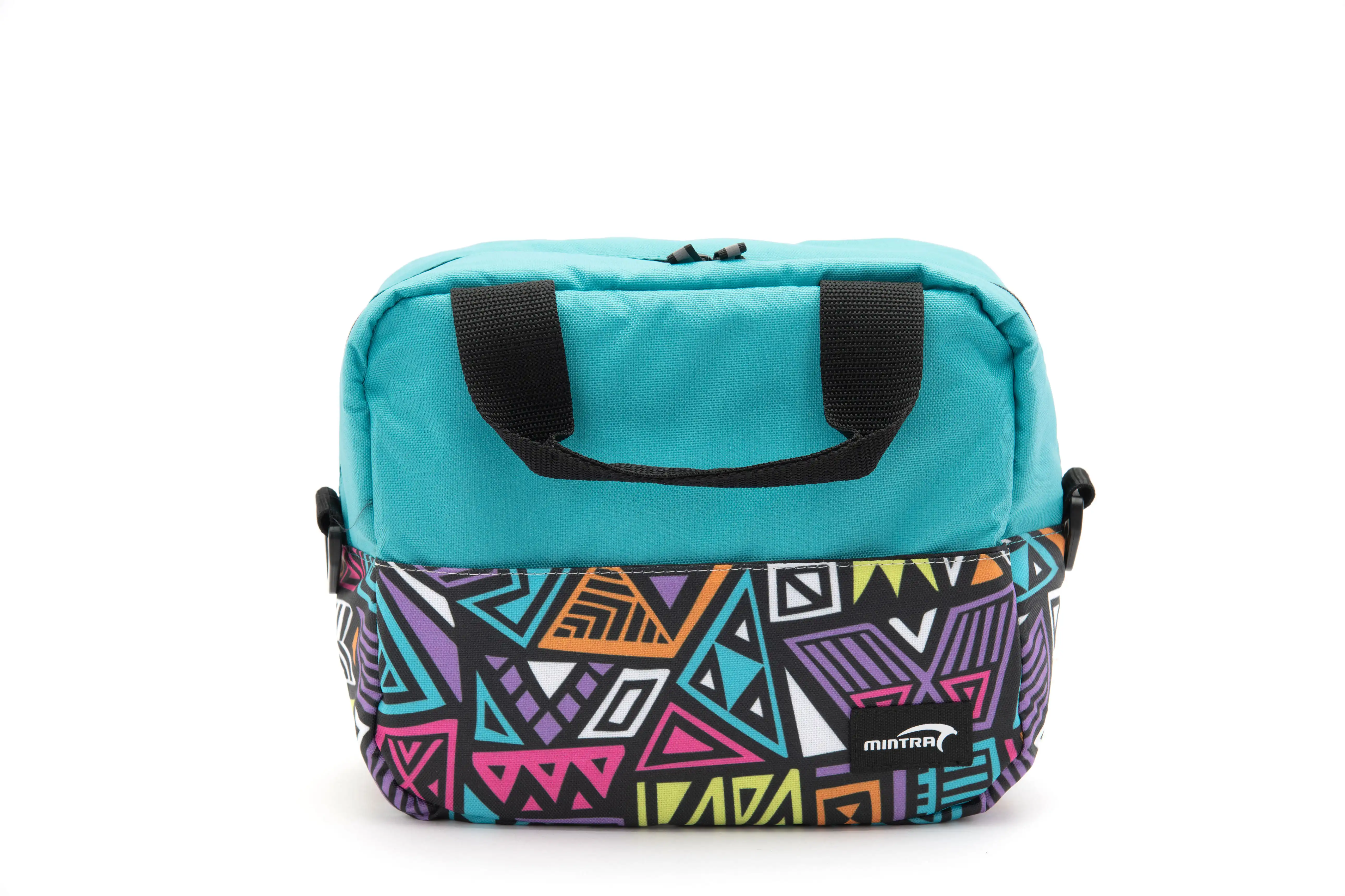 Cooling Lunch Bag (10 L) - Image 45