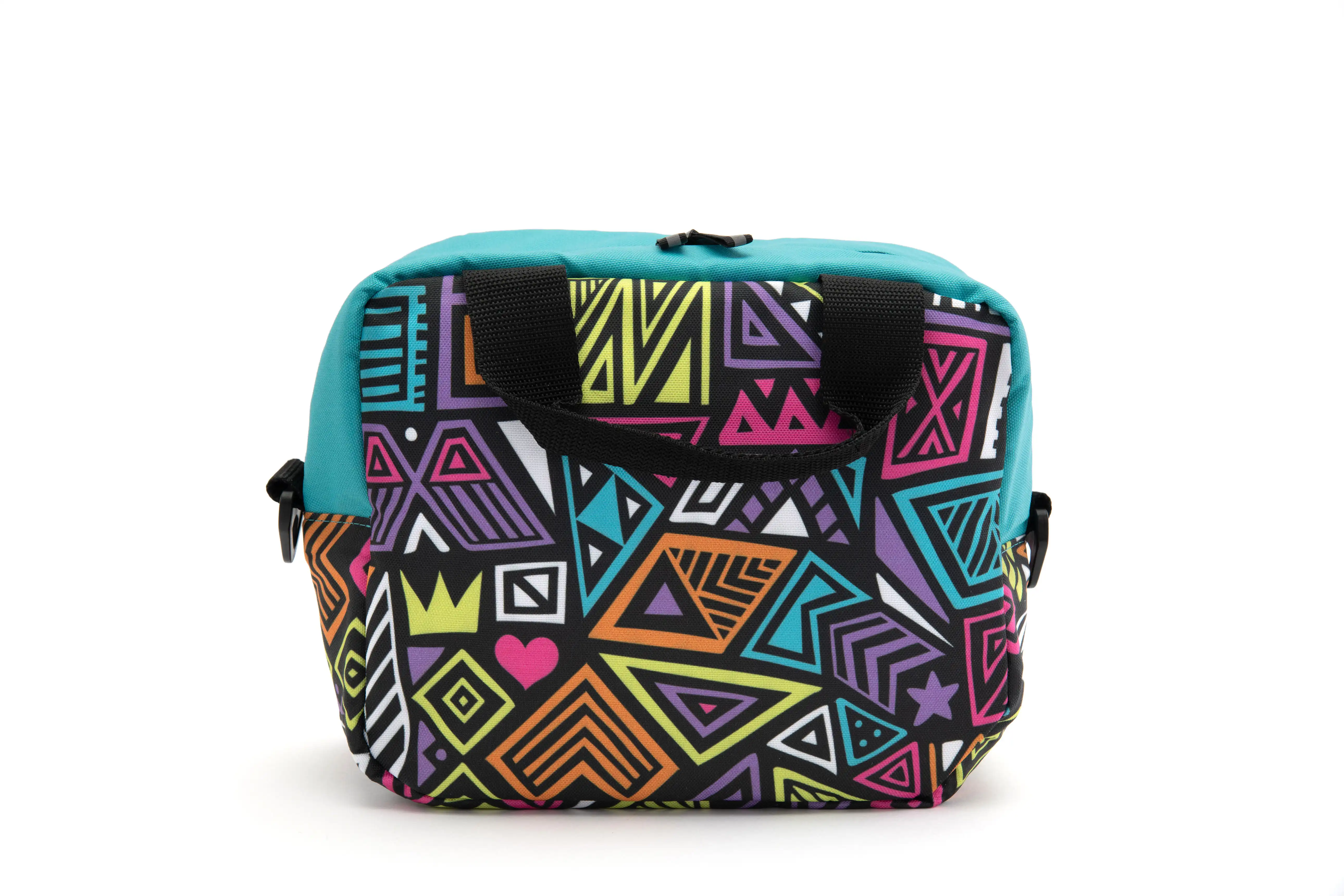 Cooling Lunch Bag (10 L) - Image 46