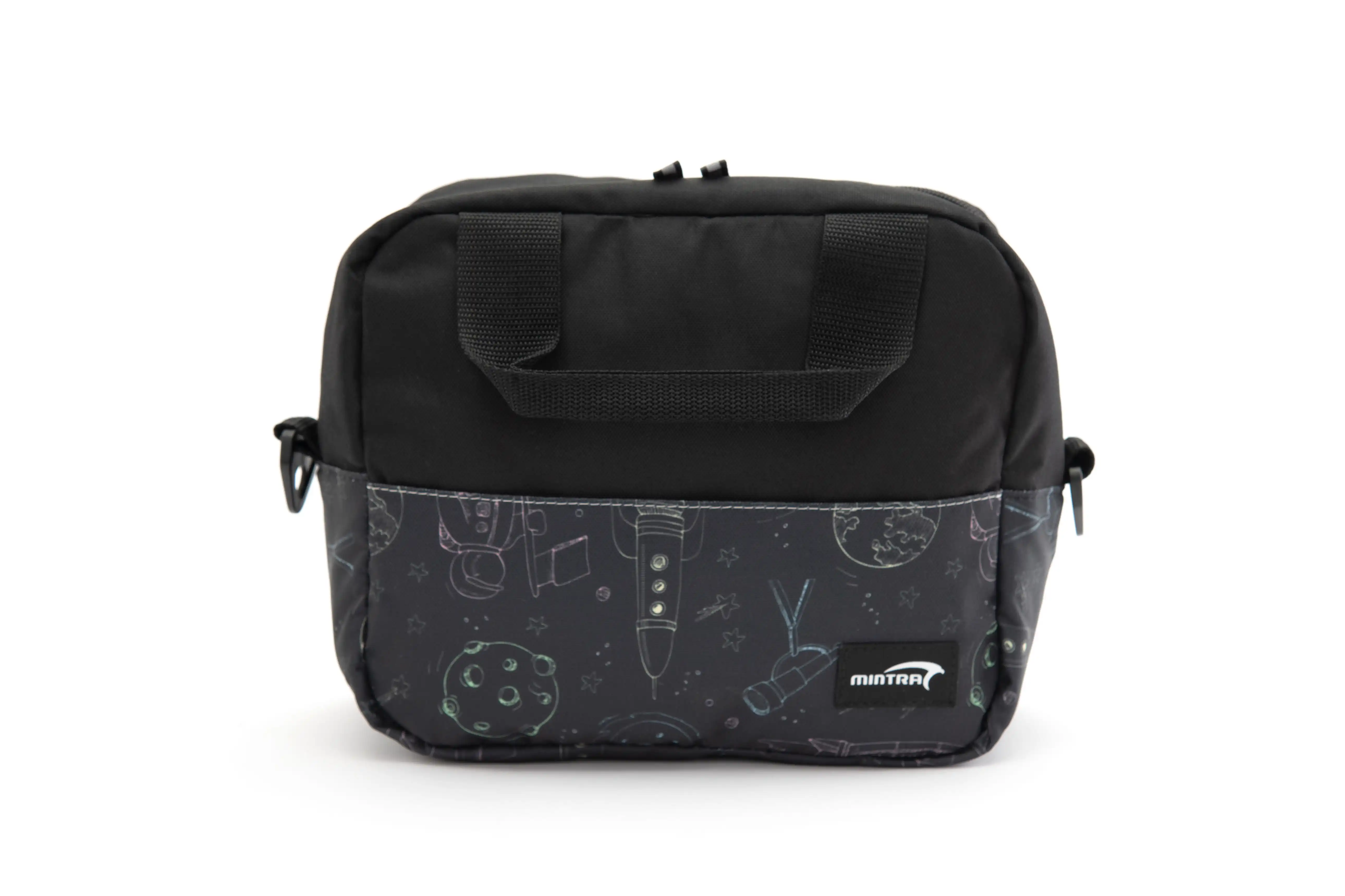 Cooling Lunch Bag (10 L) - Image 55