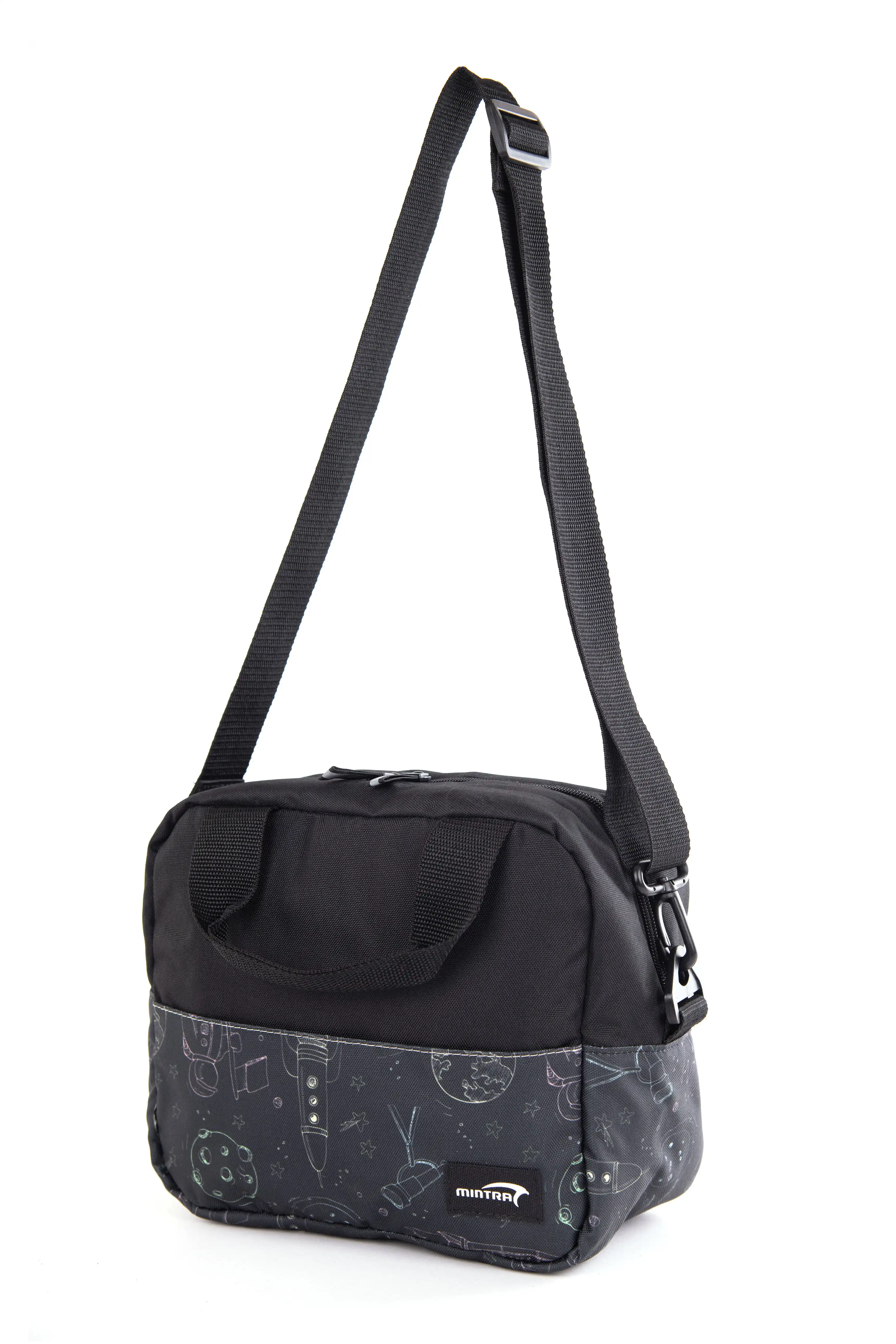 Cooling Lunch Bag (10 L) - Image 57