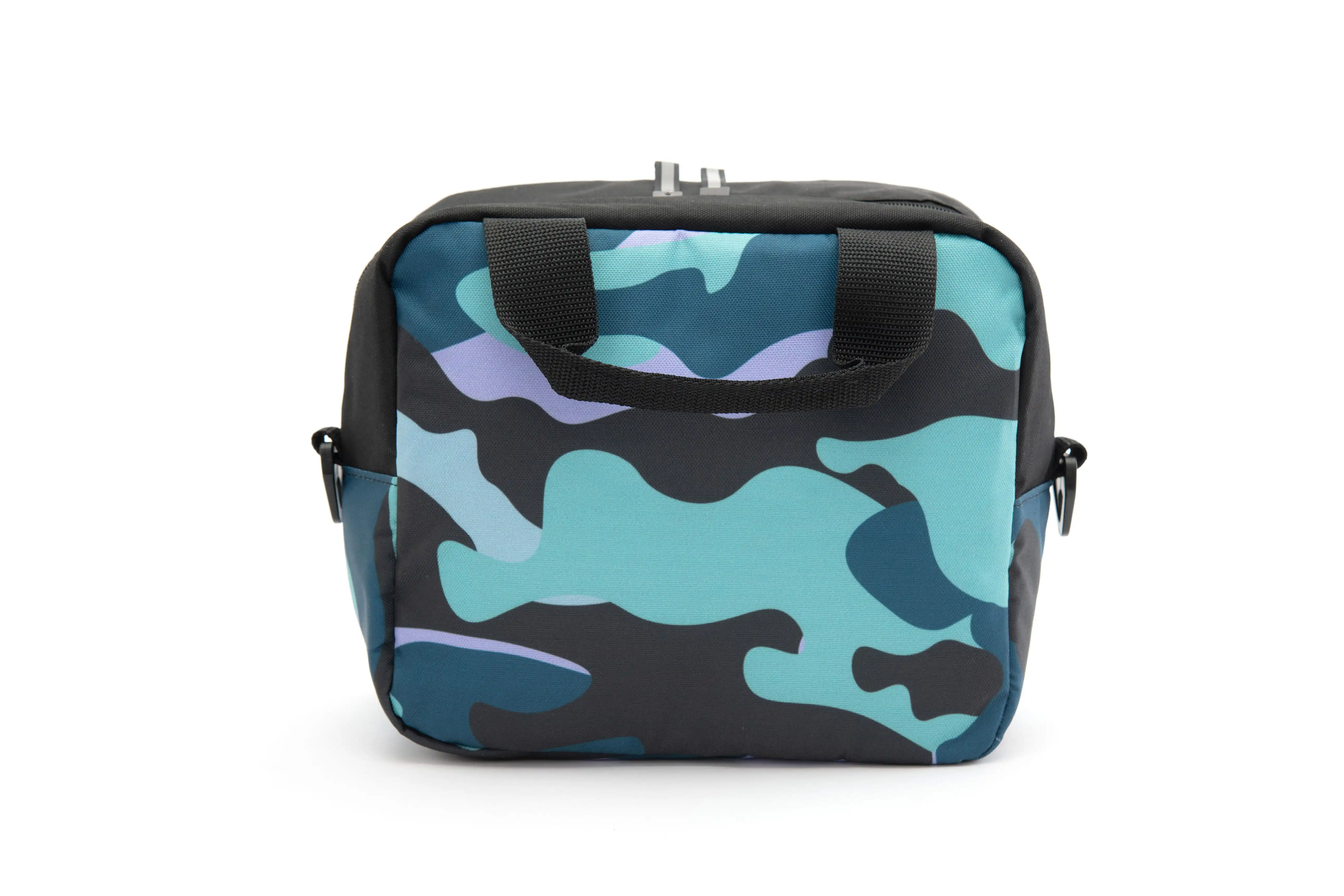 Cooling Lunch Bag (10 L) - Image 59