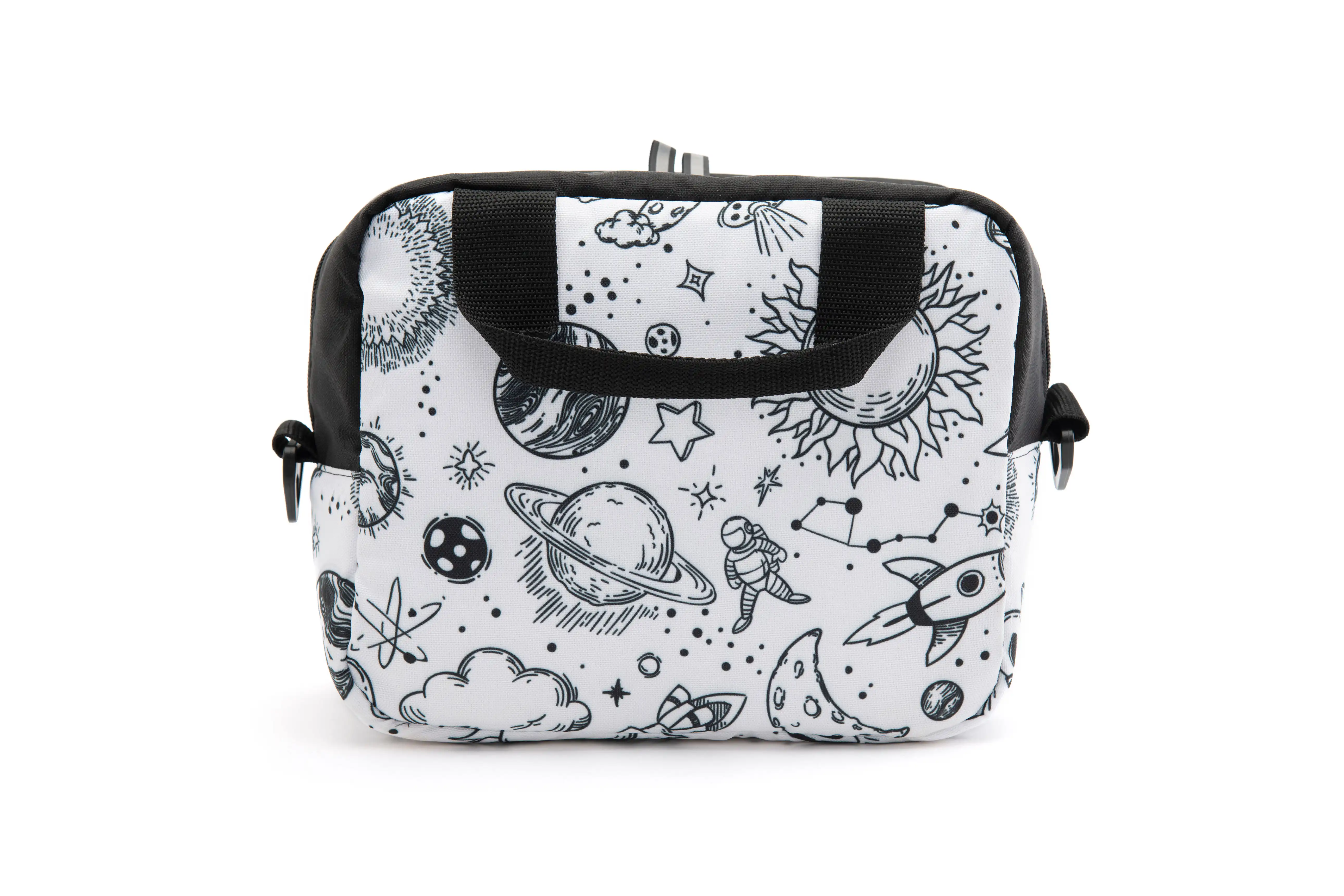 Cooling Lunch Bag (10 L) - Image 6
