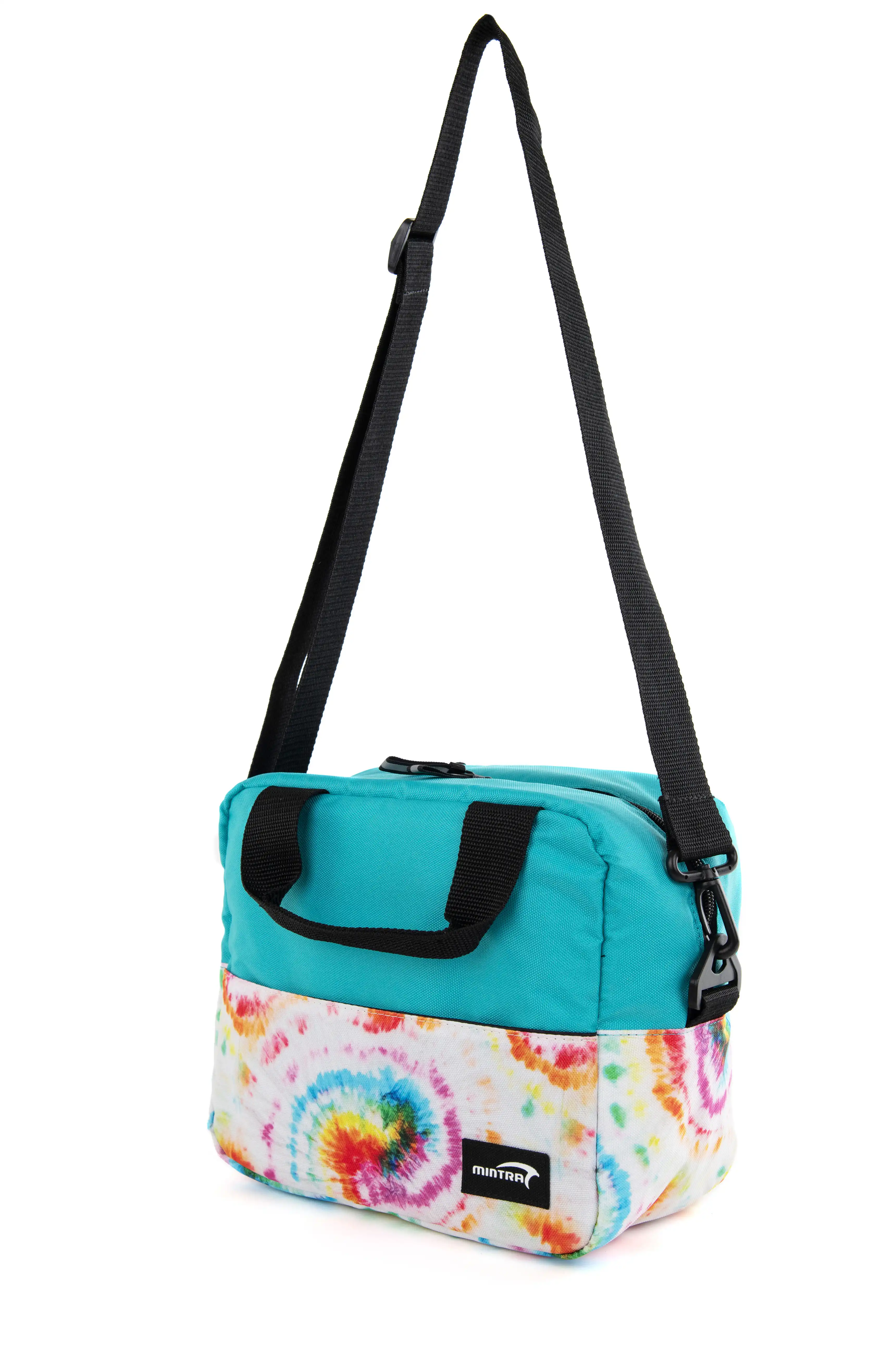 Cooling Lunch Bag (10 L) - Image 64