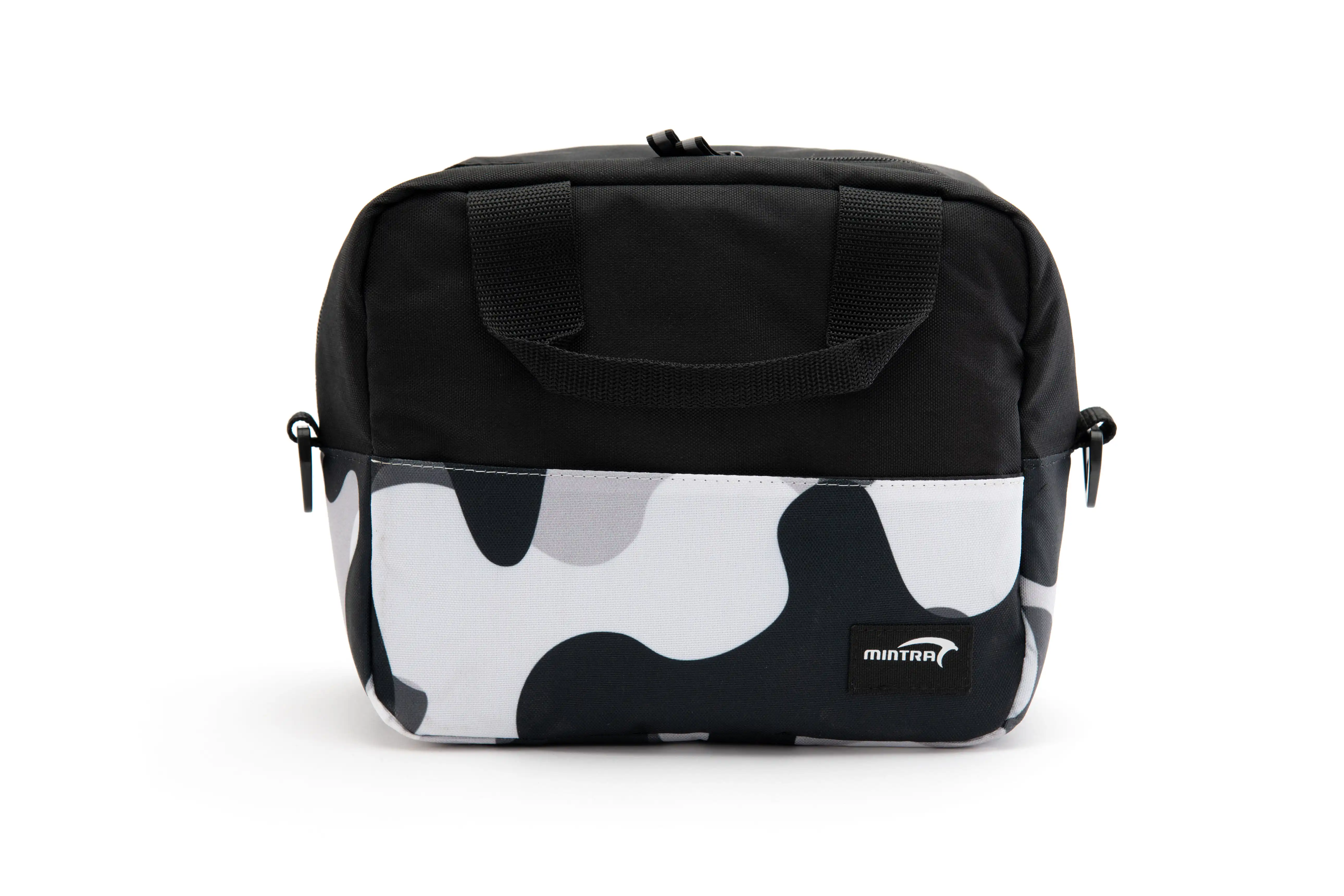 Cooling Lunch Bag (10 L) - Image 7