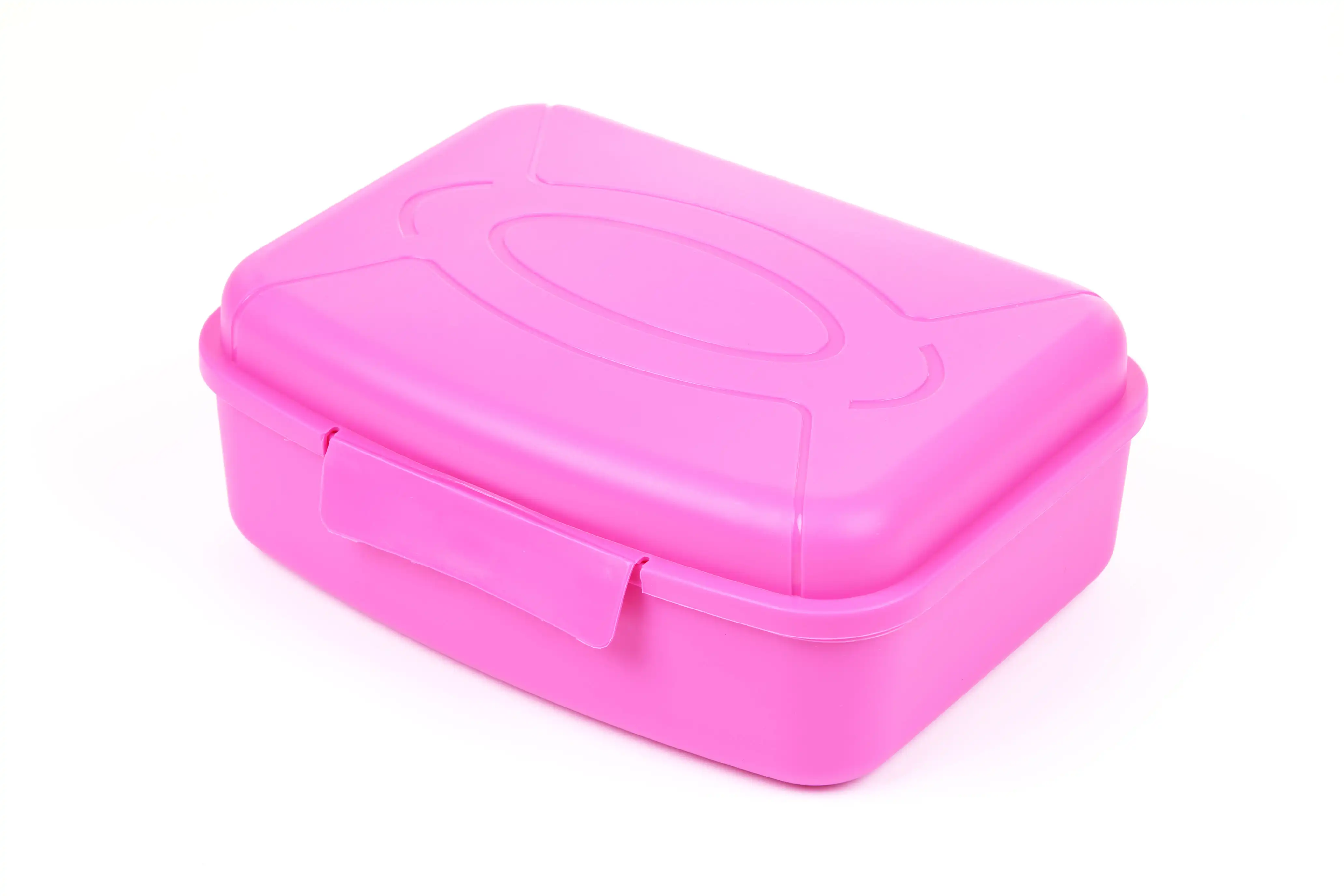 Lunch Box 1.4L - Image 3
