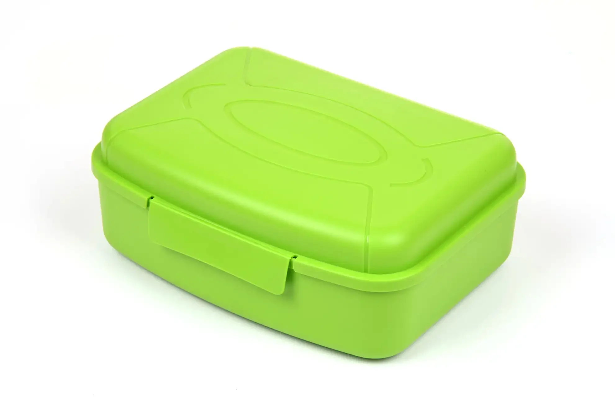 Lunch Box 1.4L - Image 4