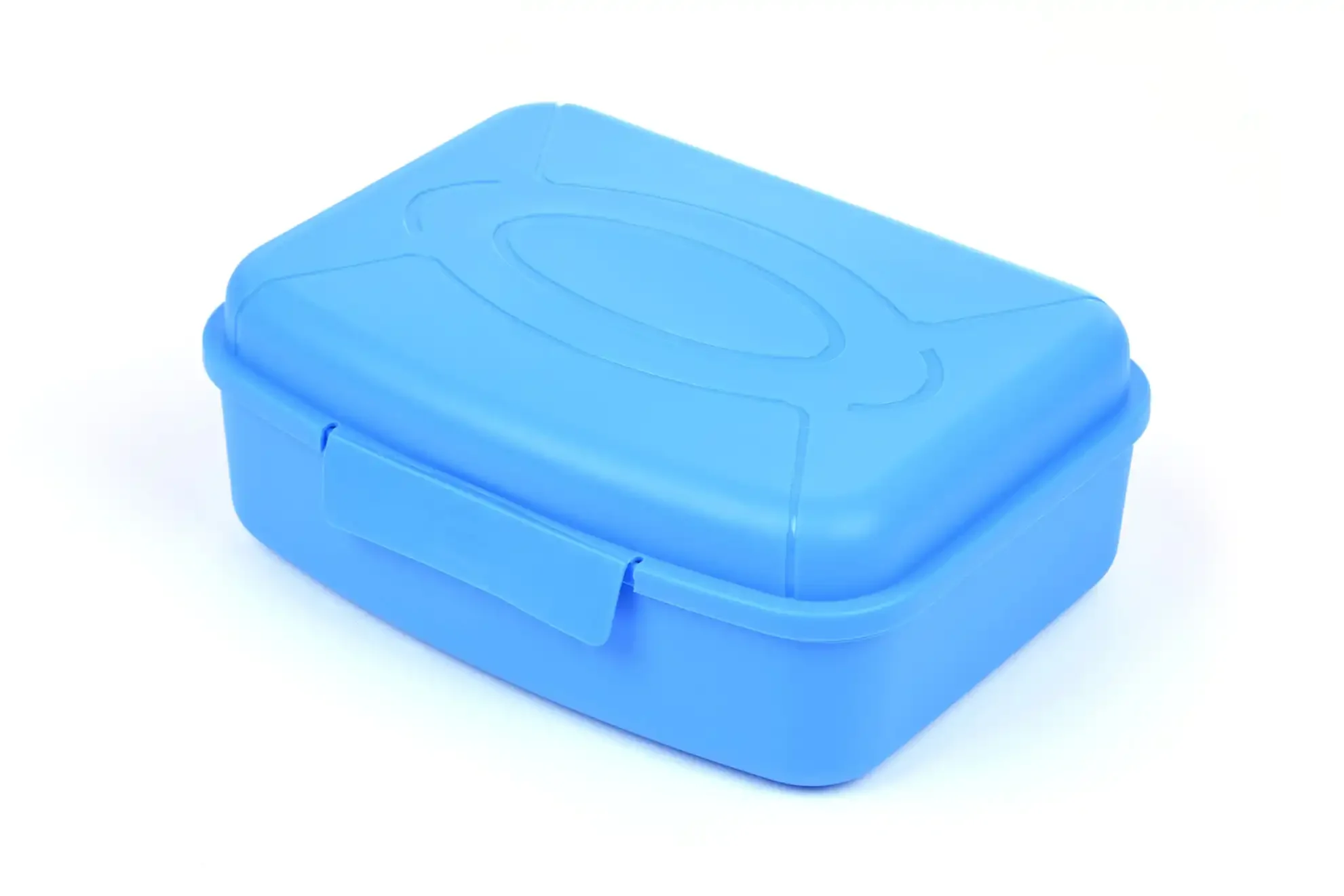 Lunch Box 1.4L - Image 7