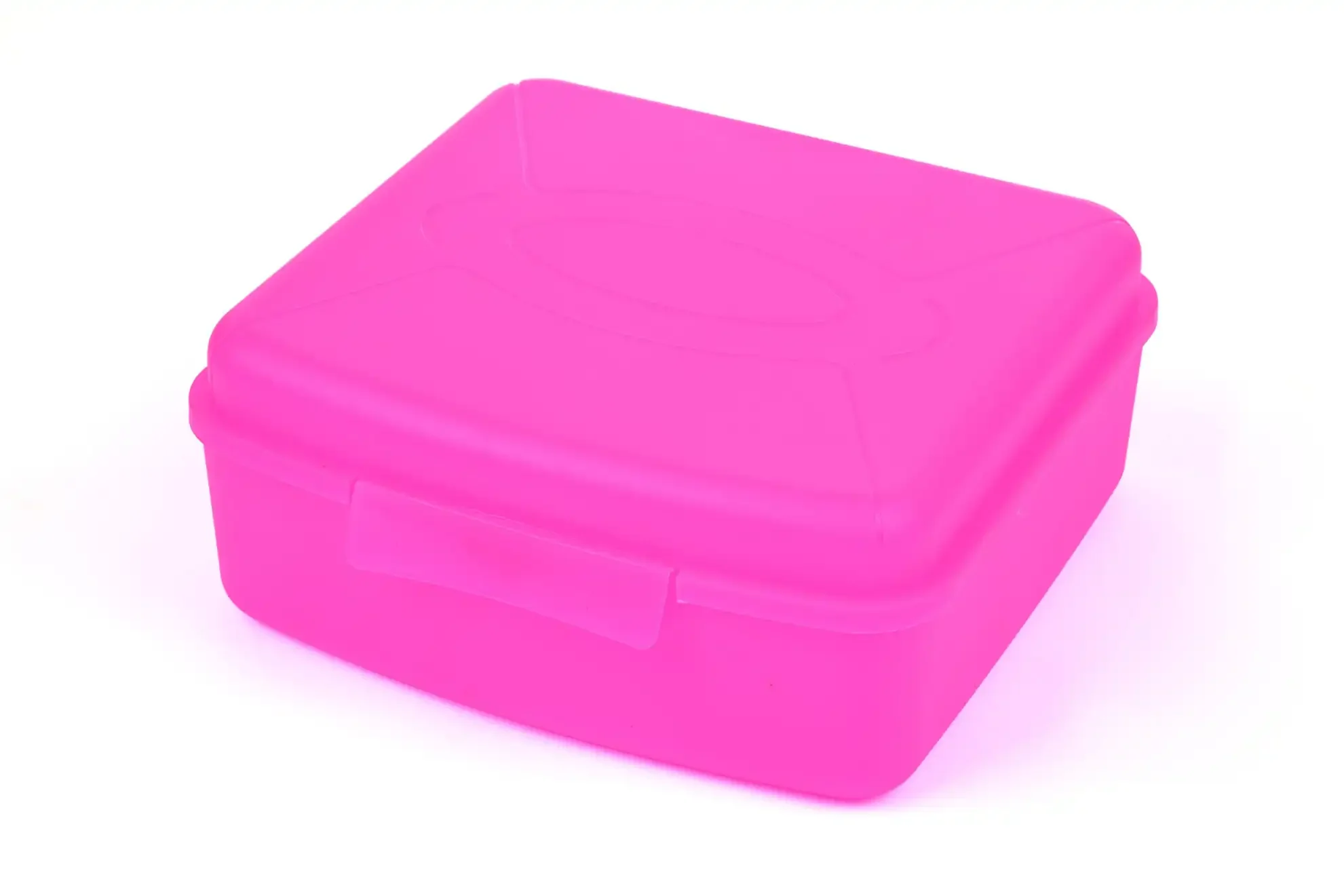 Lunch Box 2L - Image 4