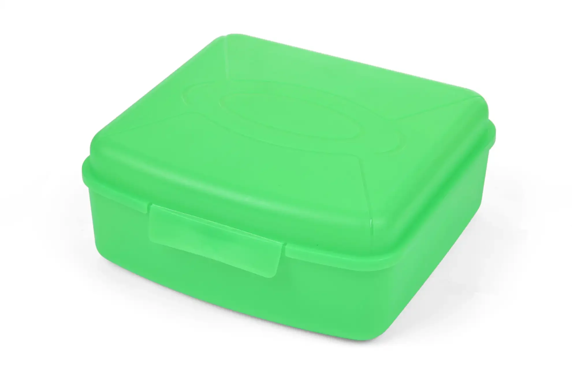 Lunch Box 2L - Image 6