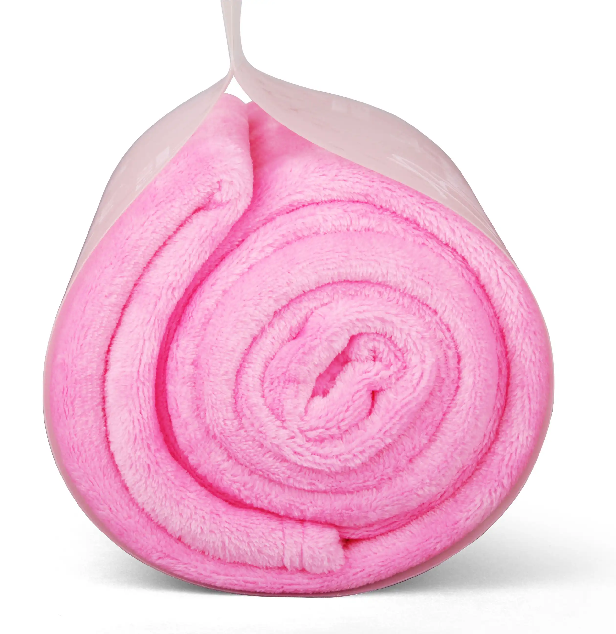Microfiber Blanket (130 cm x 180 cm ) - Image 10