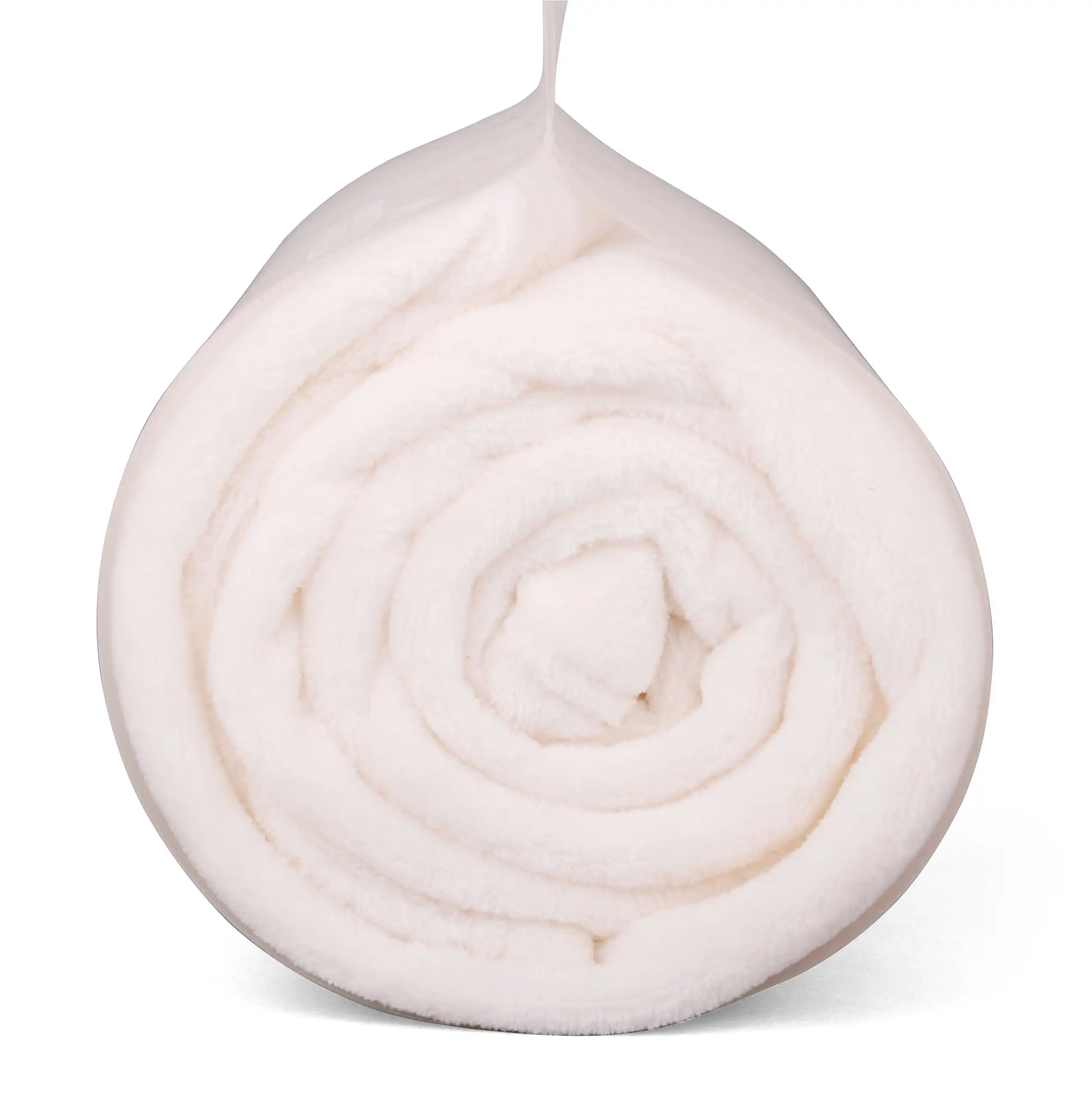 Microfiber Blanket (130 cm x 180 cm ) - Image 11