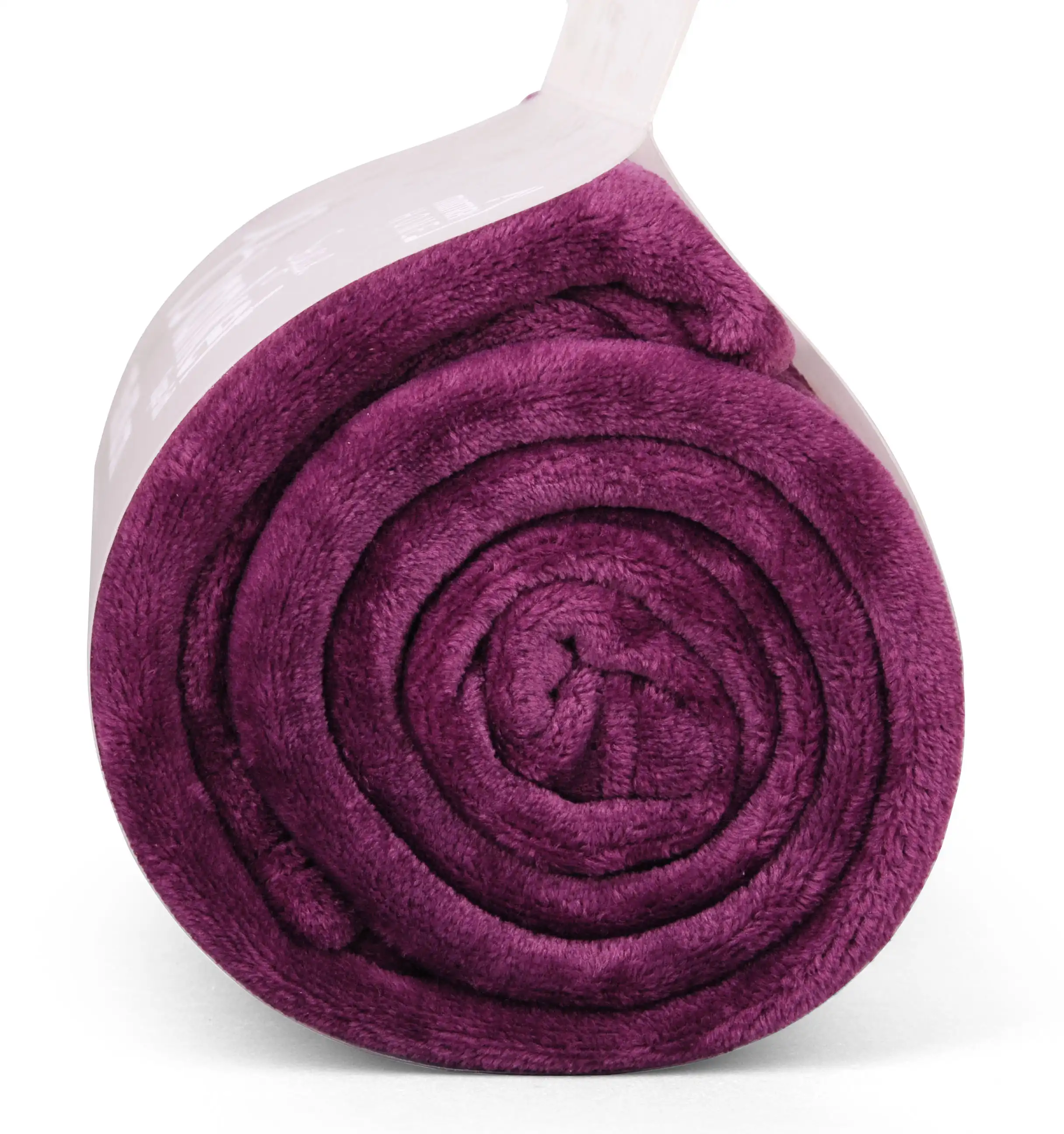 Microfiber Blanket (130 cm x 180 cm ) - Image 12