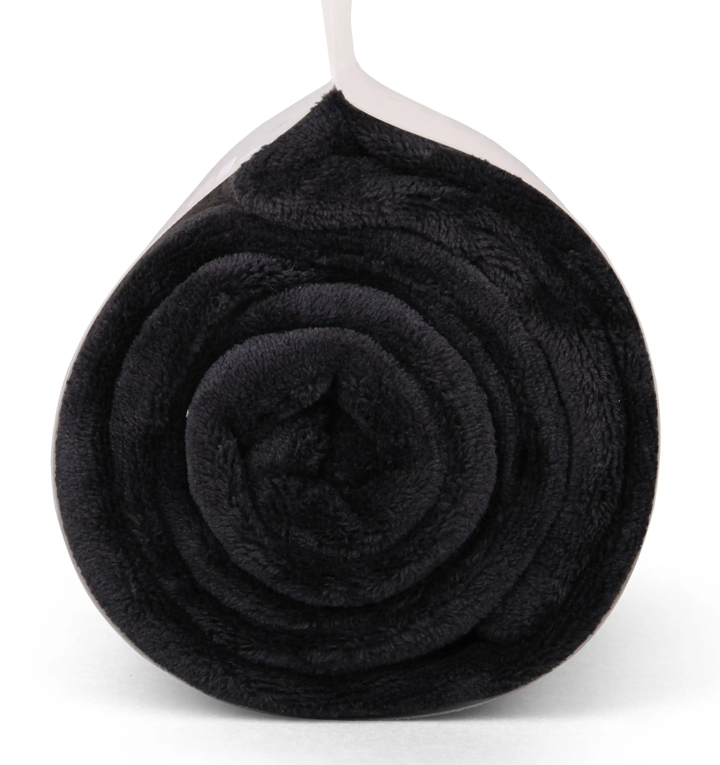 Microfiber Blanket (130 cm x 180 cm ) - Image 13