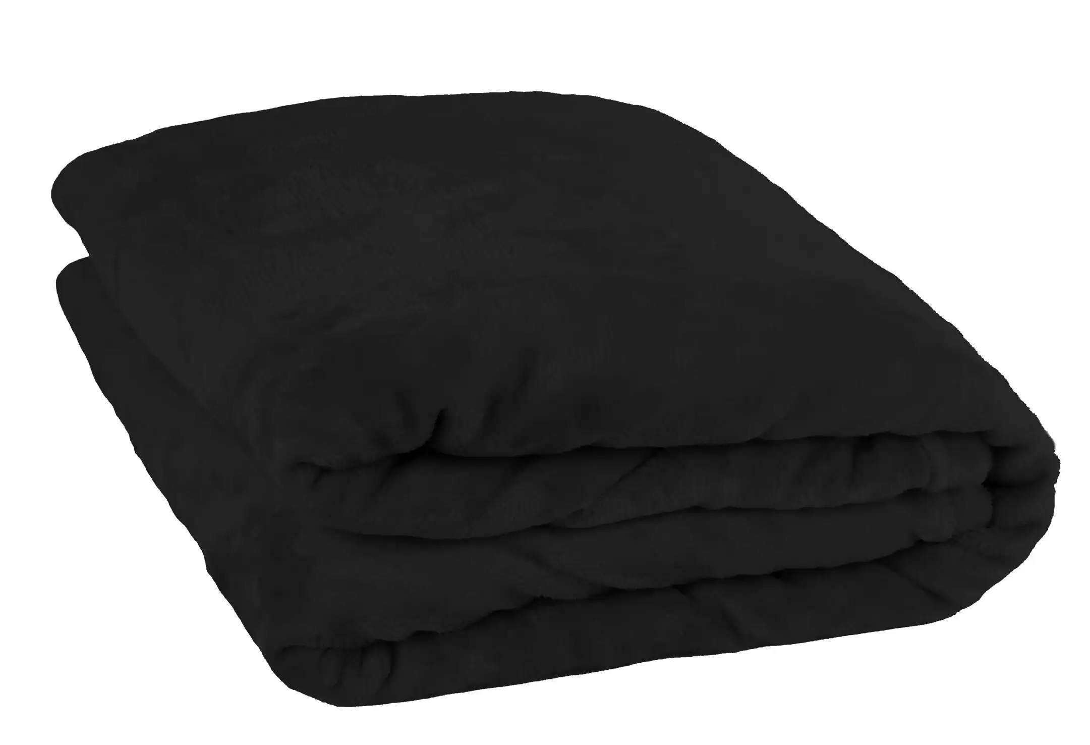 Microfiber Blanket (130 cm x 180 cm ) - Image 14
