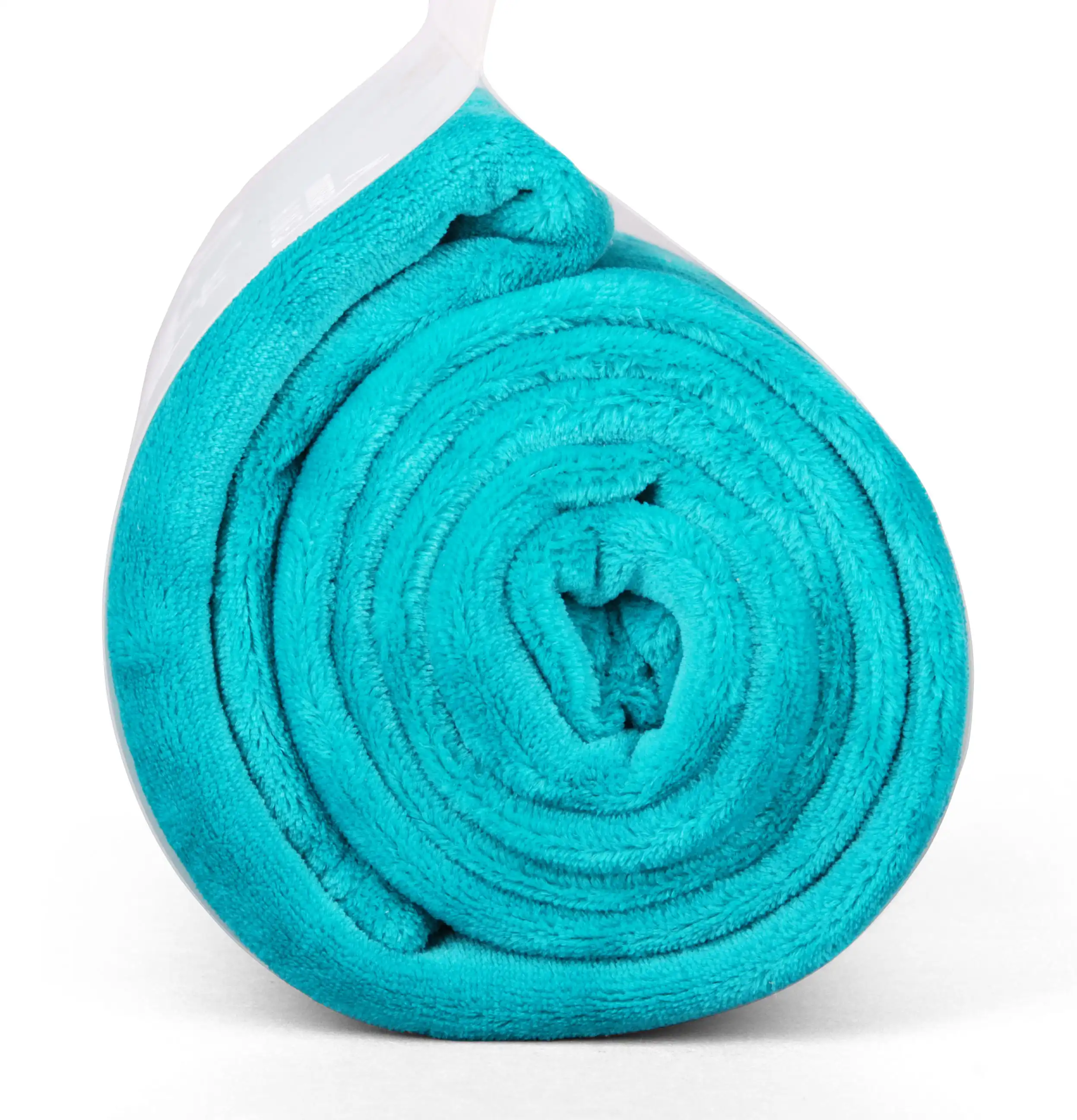 Microfiber Blanket (130 cm x 180 cm ) - Image 15