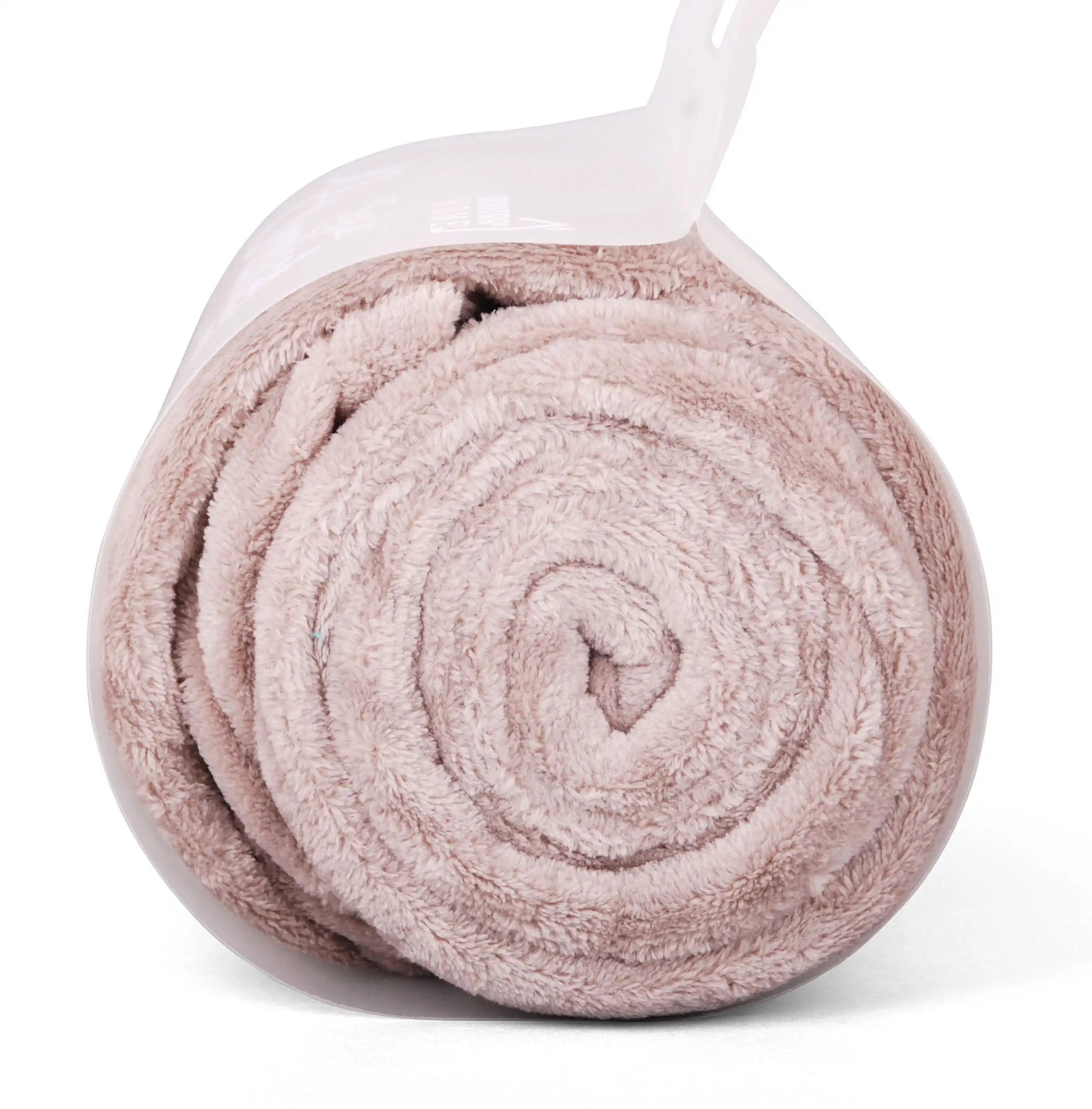 Microfiber Blanket (130 cm x 180 cm ) - Image 16