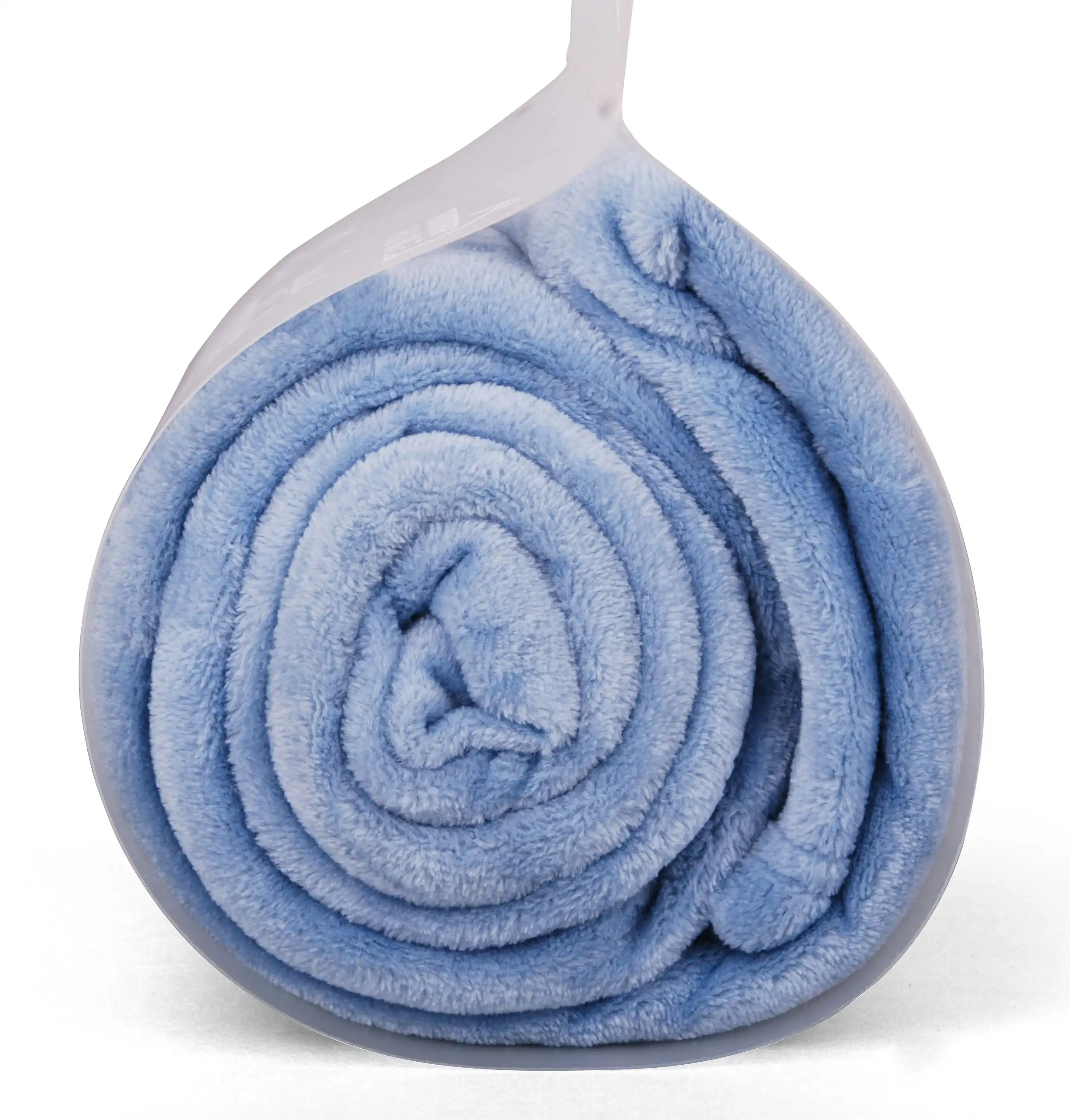 Microfiber Blanket (130 cm x 180 cm ) - Image 17