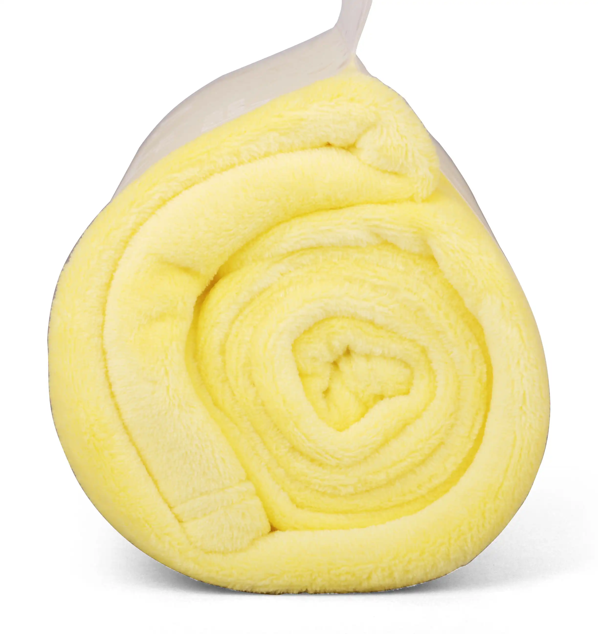 Microfiber Blanket (130 cm x 180 cm ) - Image 18