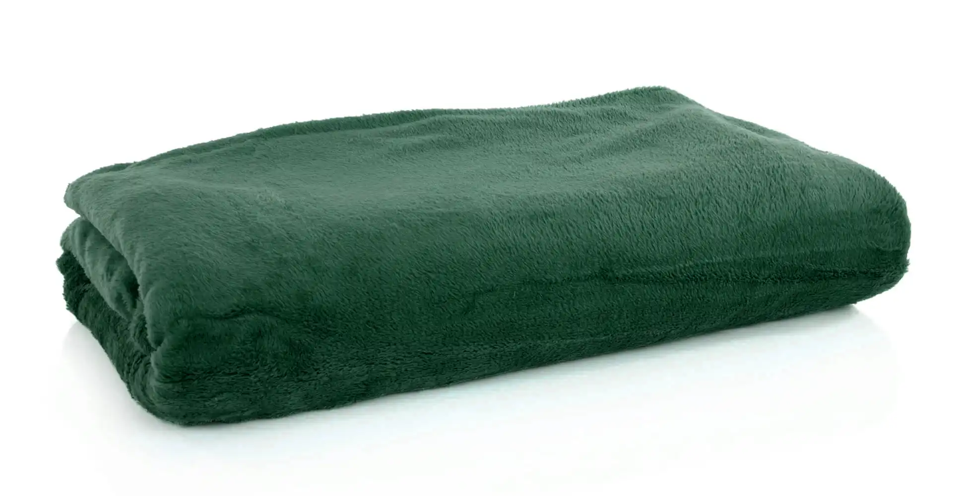 Microfiber Blanket (130 cm x 180 cm ) - Image 29