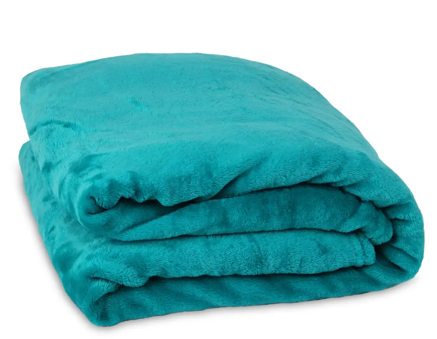 Microfiber Blanket (130 cm x 180 cm ) - Image 30
