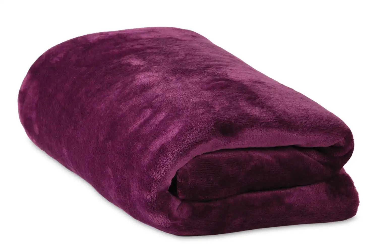 Microfiber Blanket (130 cm x 180 cm ) - Image 31