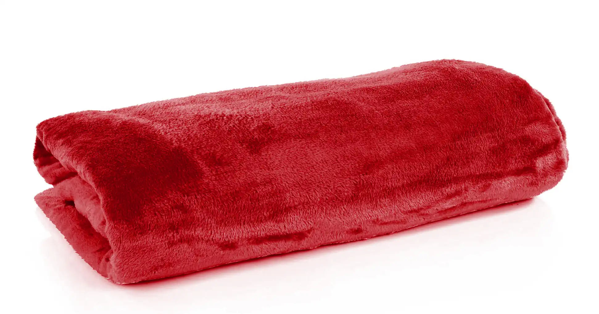 Microfiber Blanket (130 cm x 180 cm ) - Image 32