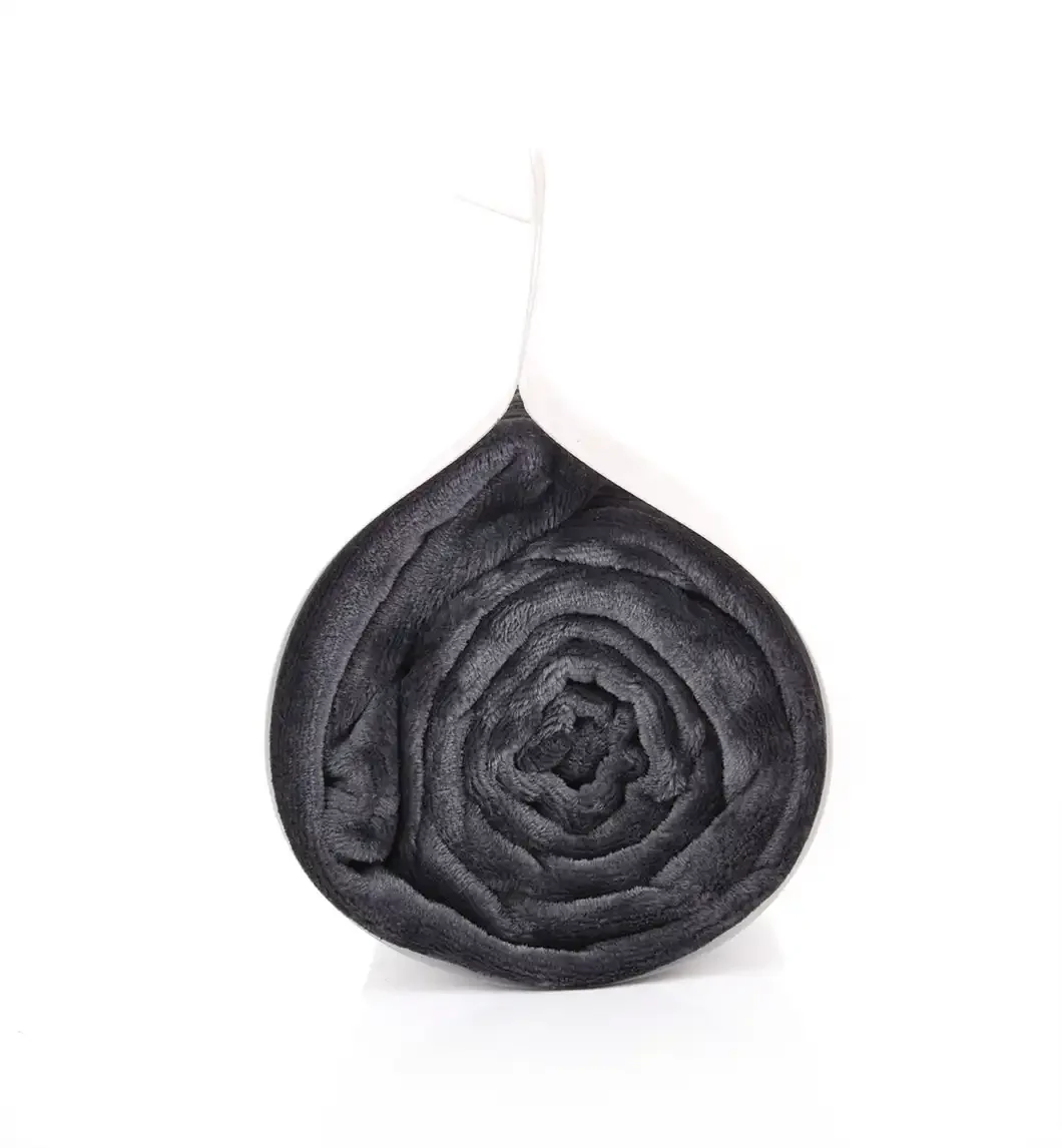 Microfiber Blanket (130 cm x 180 cm ) - Image 34