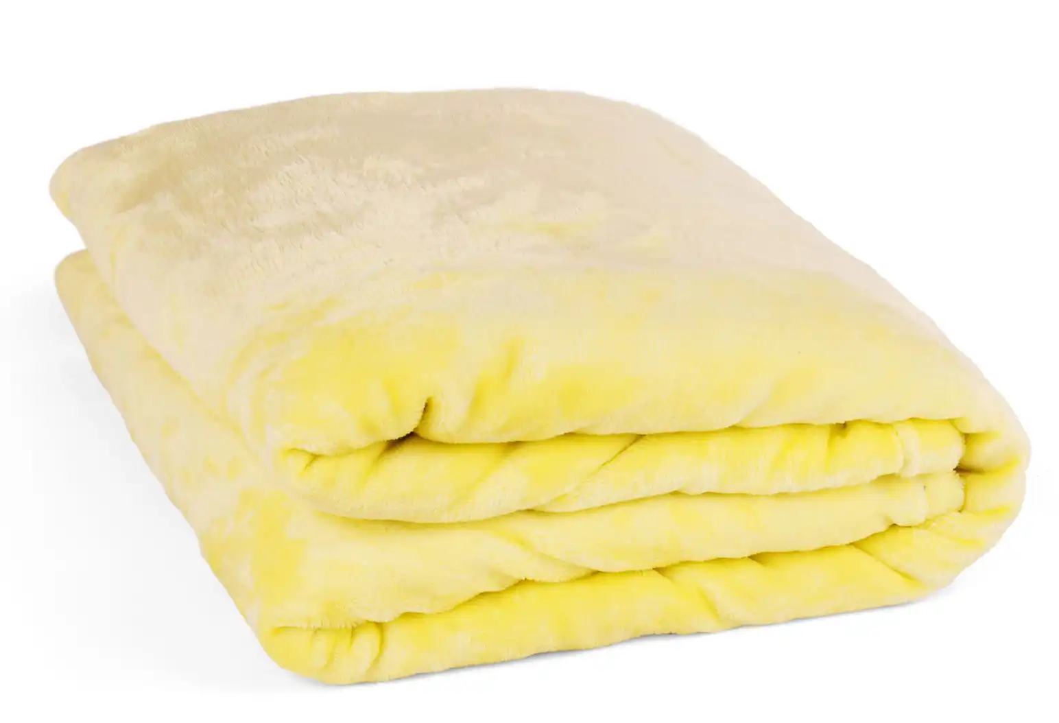 Microfiber Blanket (130 cm x 180 cm ) - Image 37