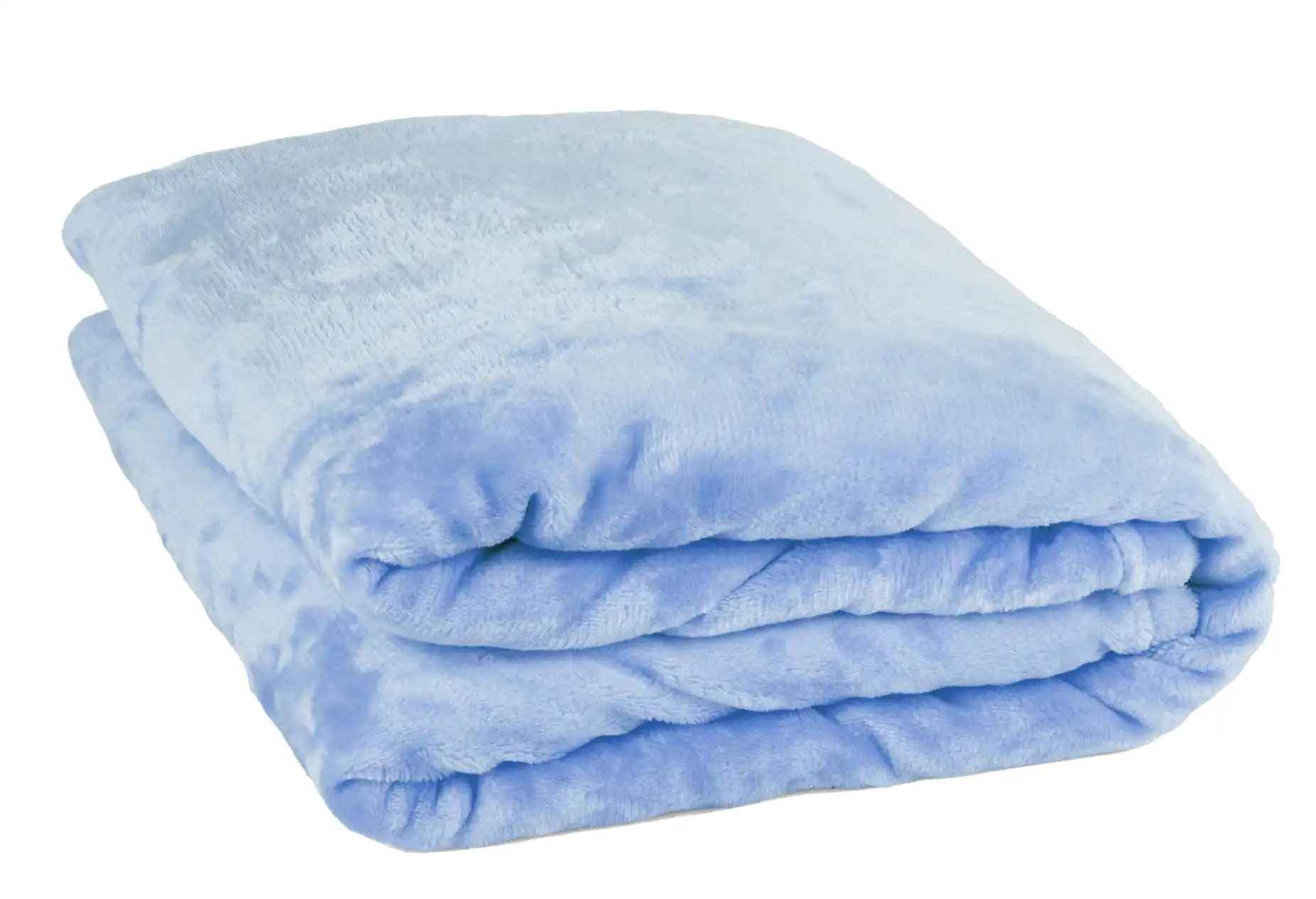 Microfiber Blanket (130 cm x 180 cm ) - Image 6