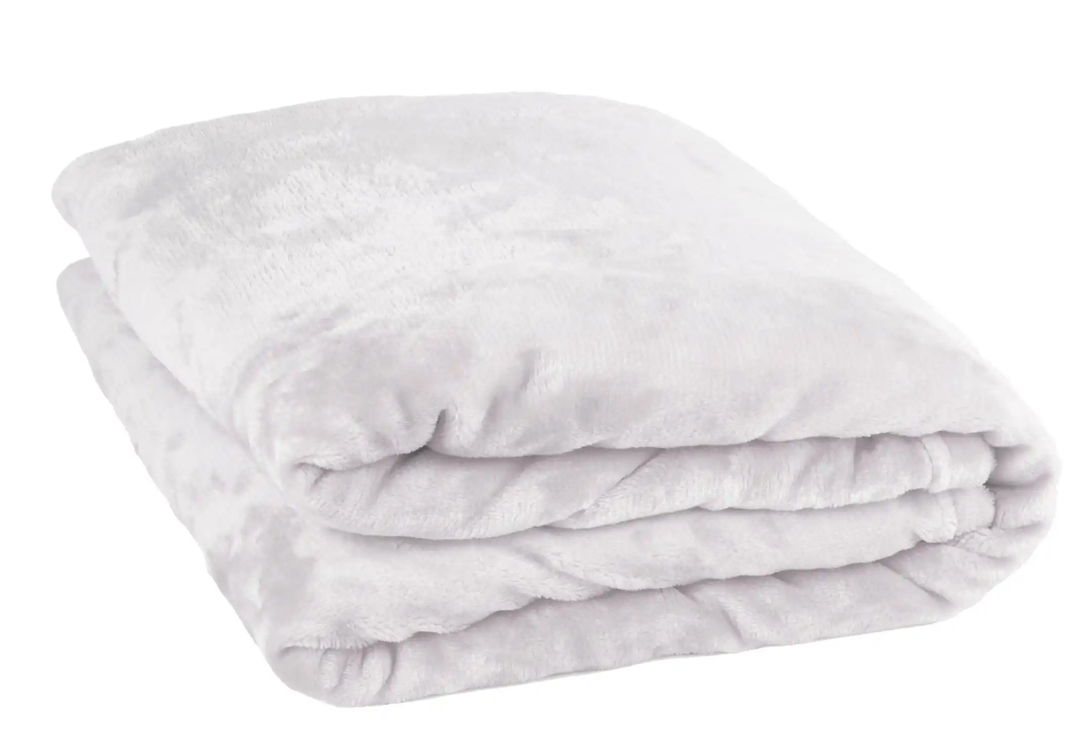 Microfiber Blanket (130 cm x 180 cm ) - Image 7