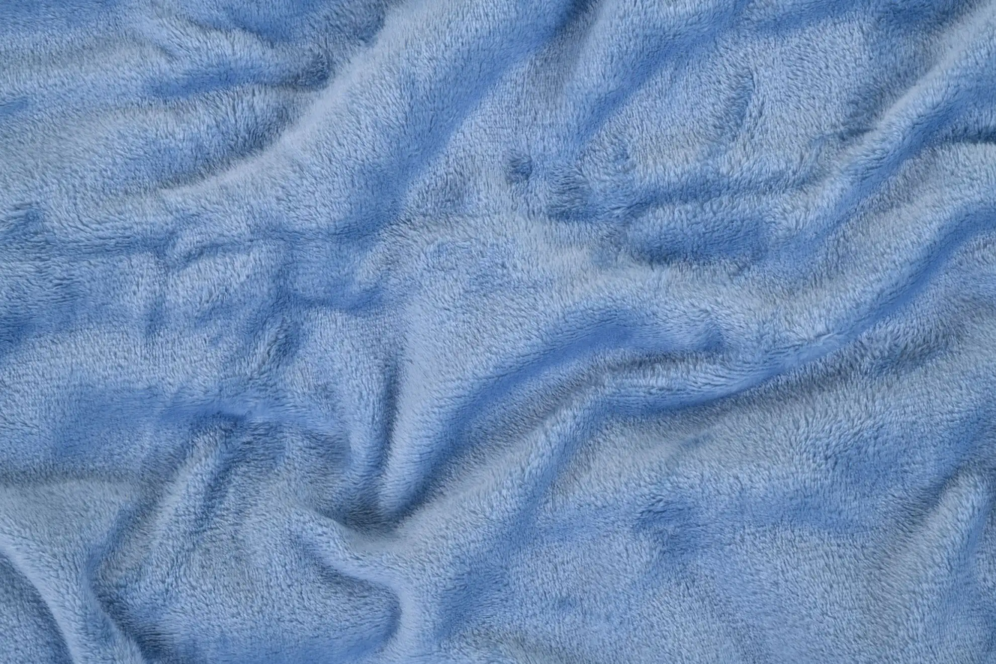 Microfiber Blanket (220 cm x 240 cm) - Image 13