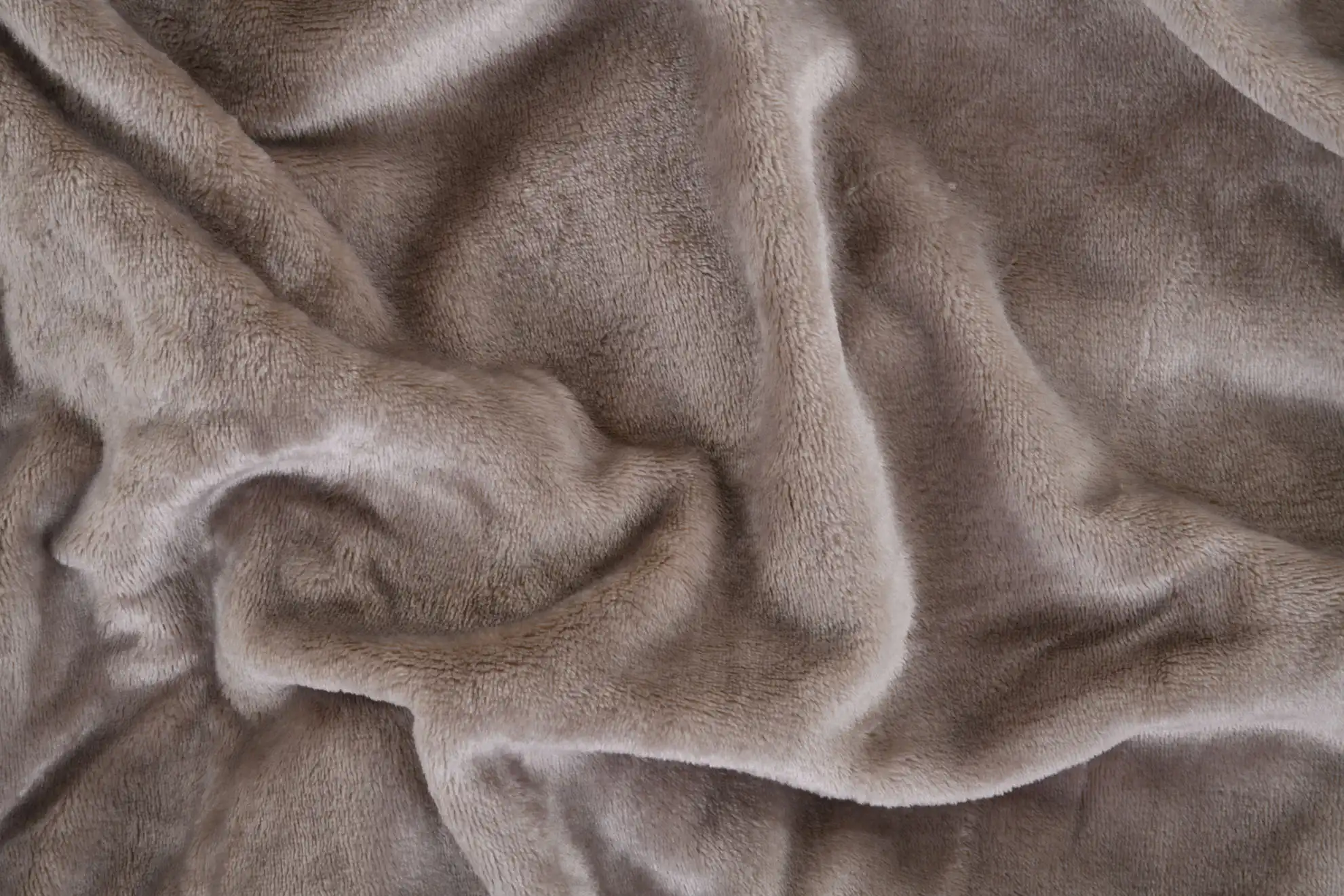 Microfiber Blankets (152 cm x 203 cm) FOR SINGLE BED - Image 11