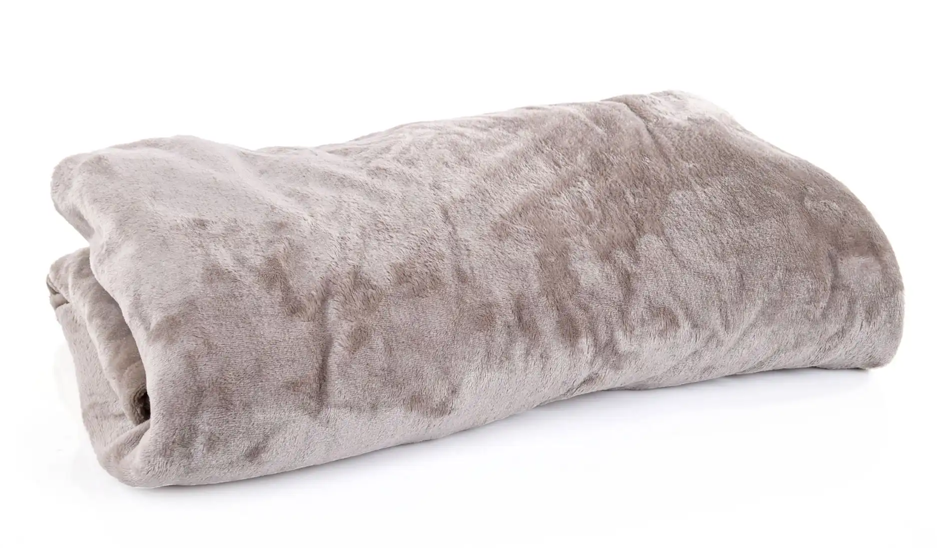 Microfiber Blankets (220 cm x 274 cm ) - Image 5