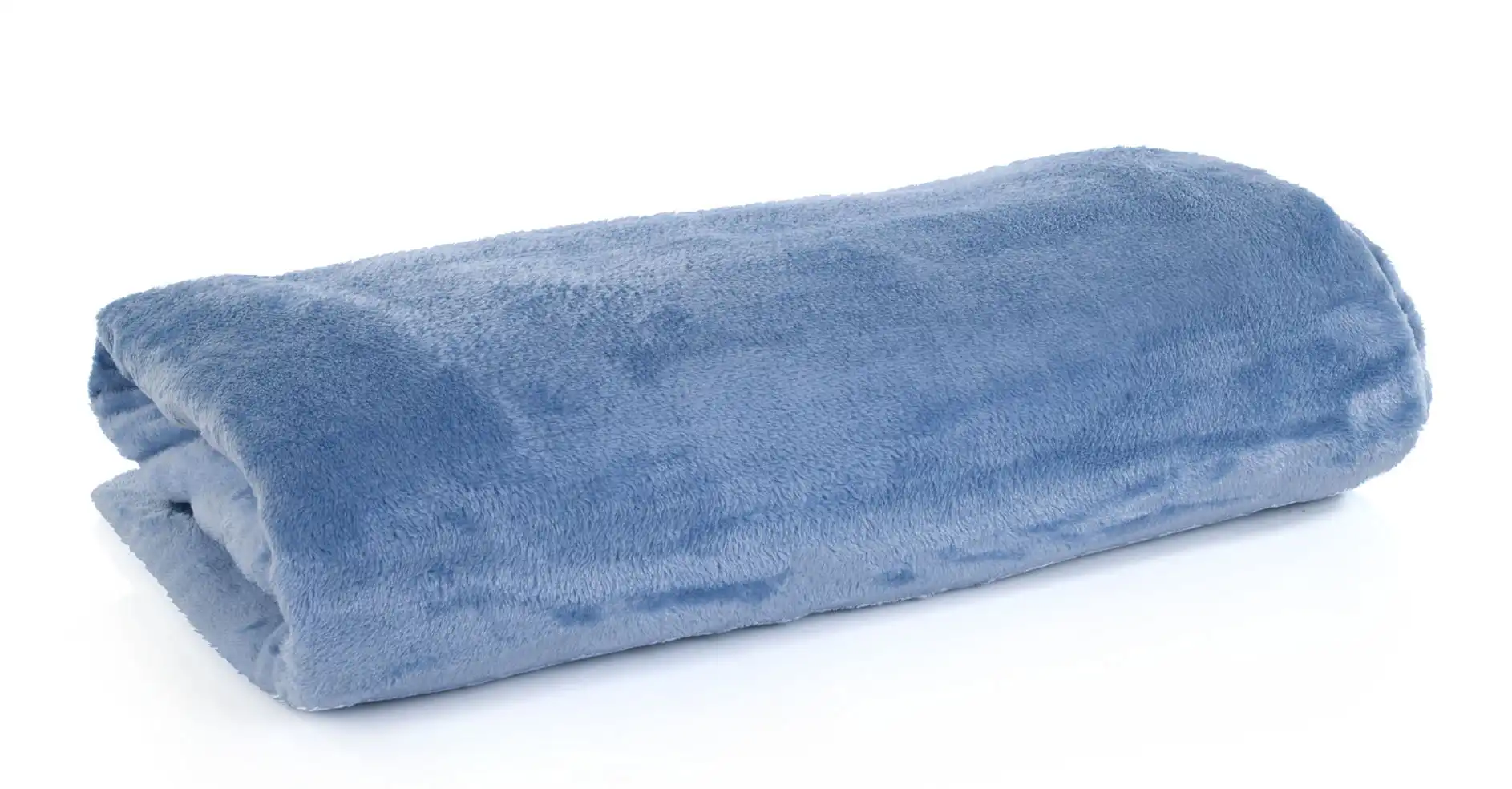 Microfiber Blankets (220 cm x 274 cm ) - Image 7