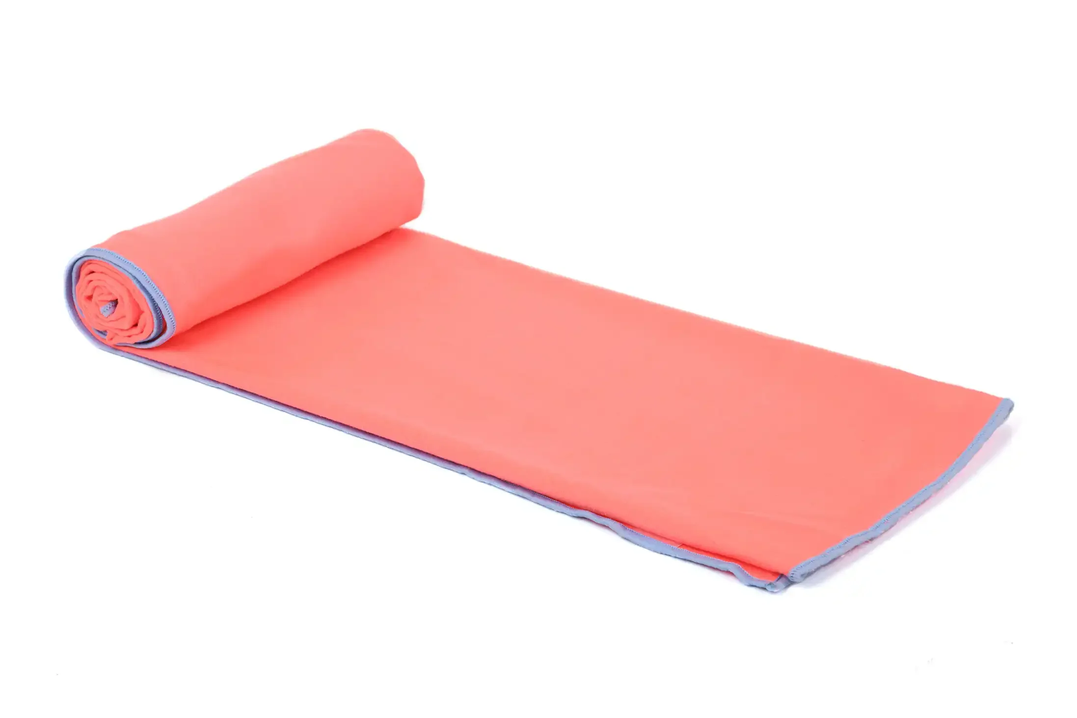 Microfiber Towel 40 x 55 cm - Image 10