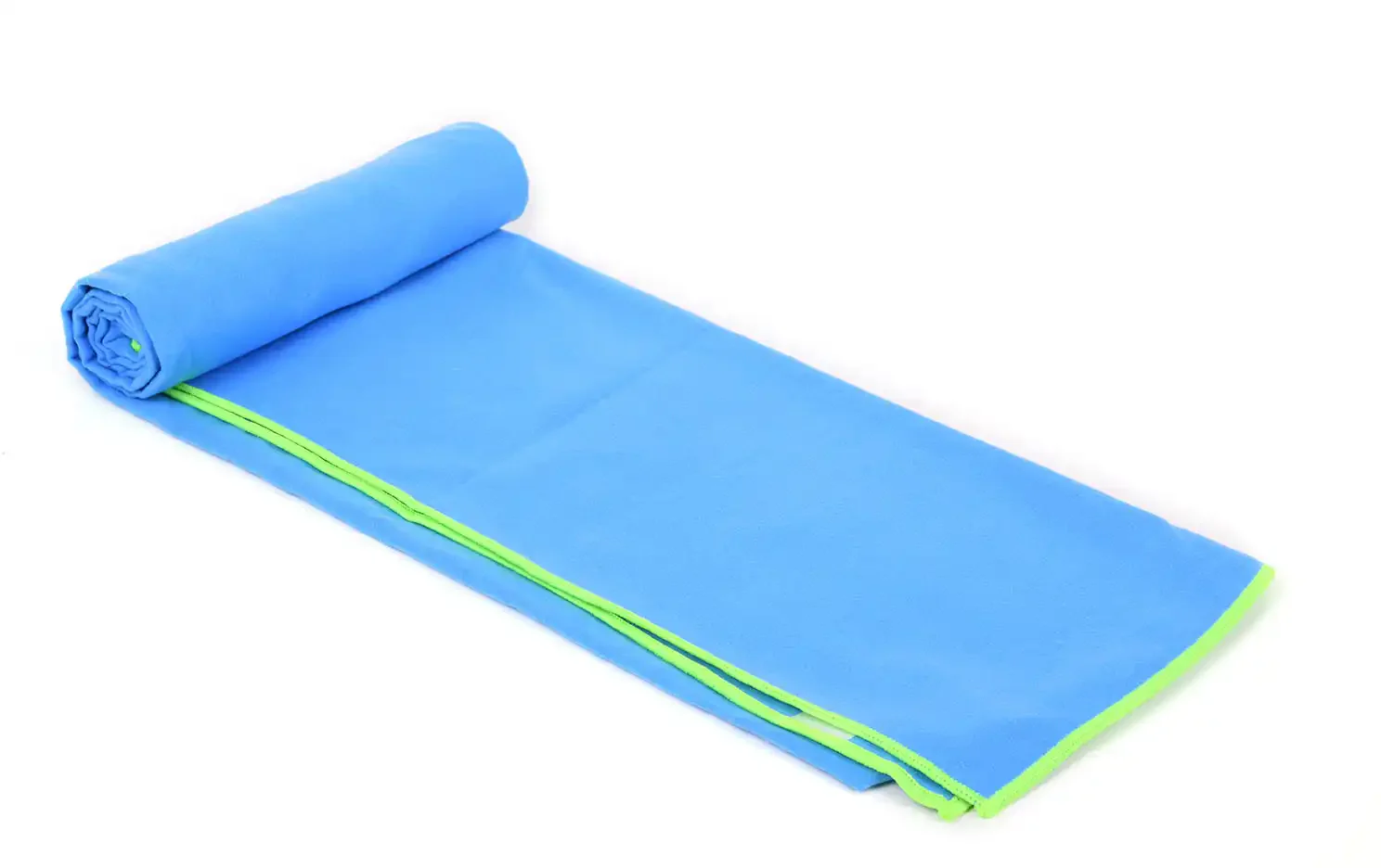Microfiber Towel 40 x 55 cm - Image 11