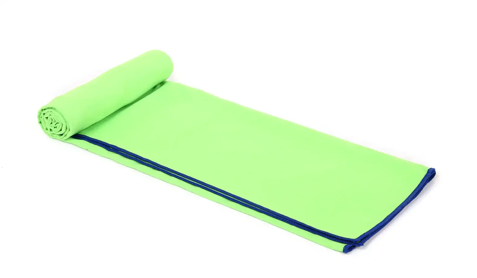 Microfiber Towel 40 x 55 cm - Image 12