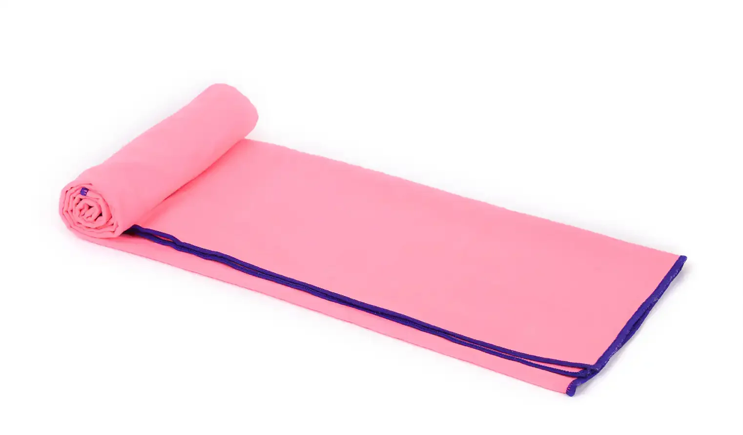 Microfiber Towel 40 x 55 cm - Image 13