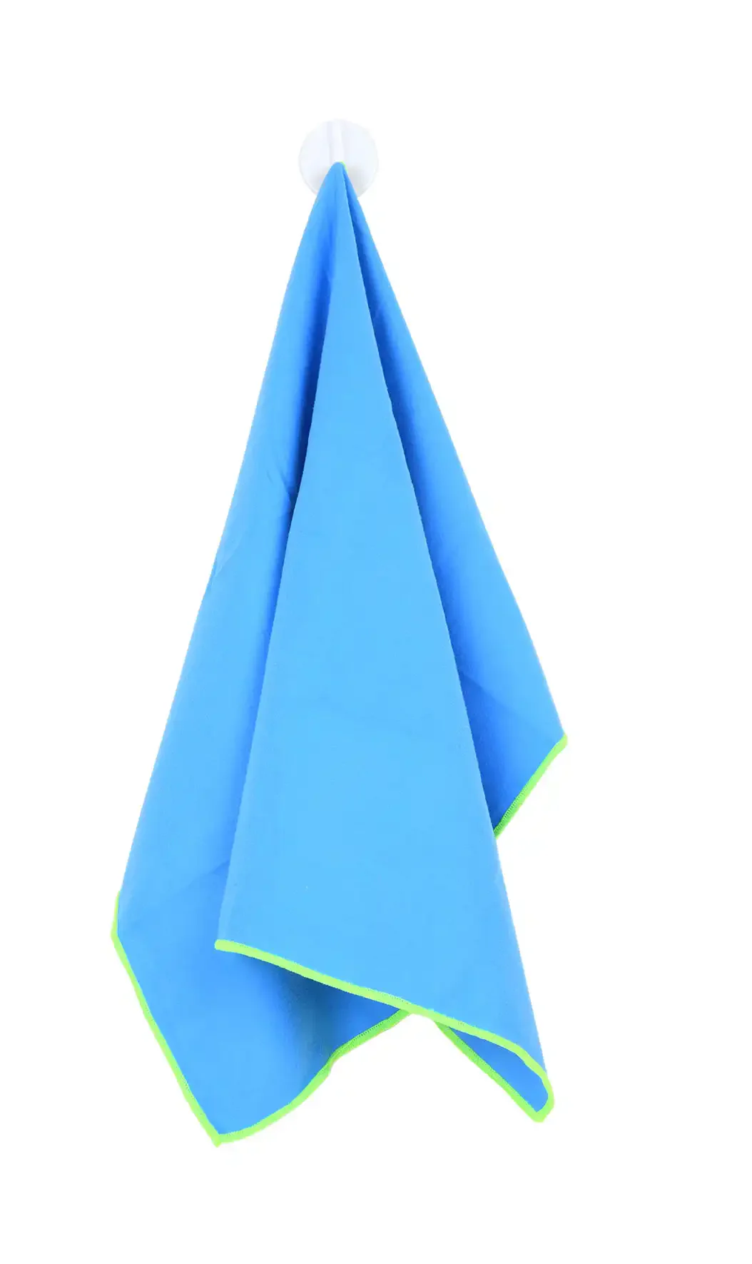 Microfiber Towel 40 x 55 cm - Image 14