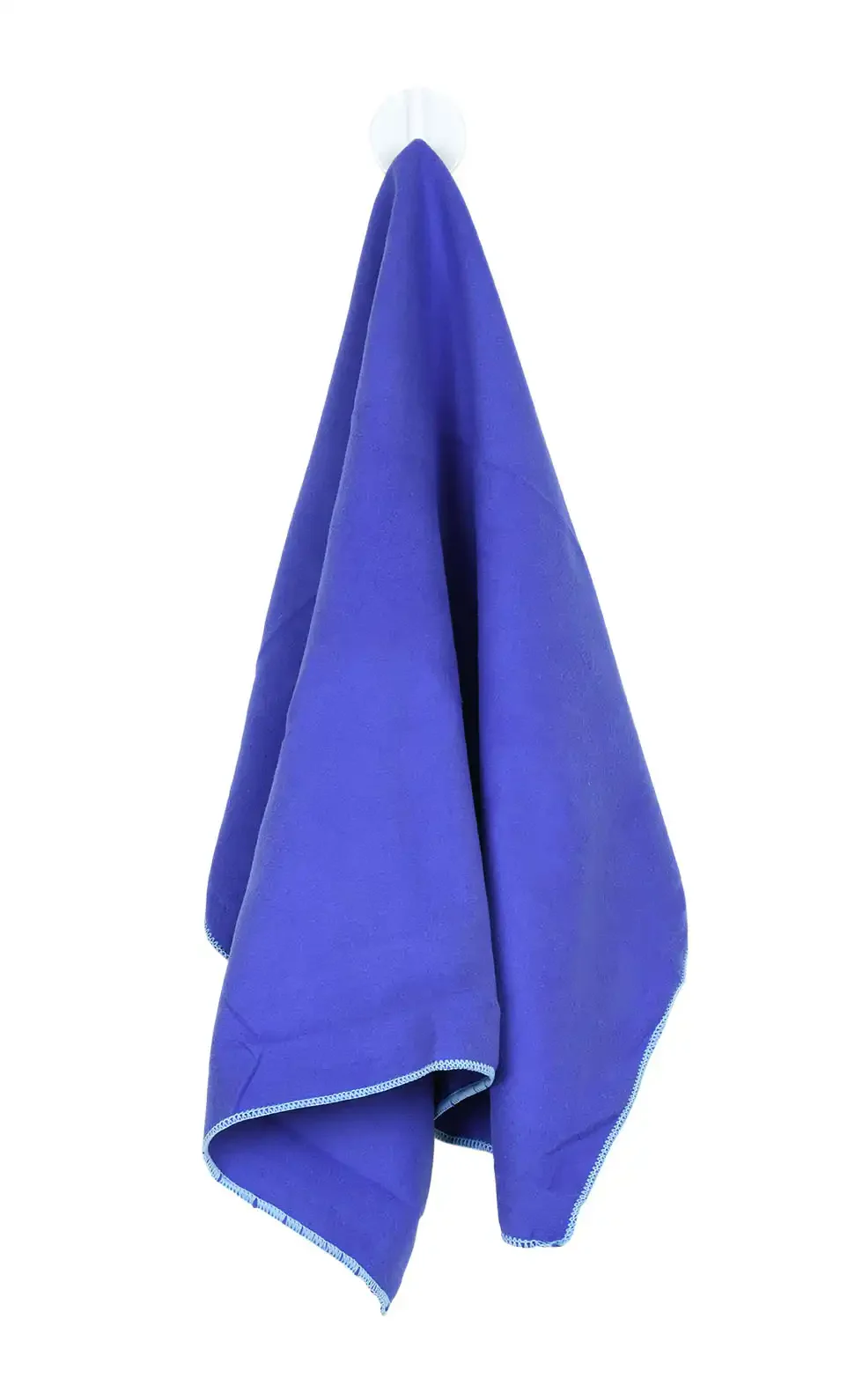 Microfiber Towel 40 x 55 cm - Image 15