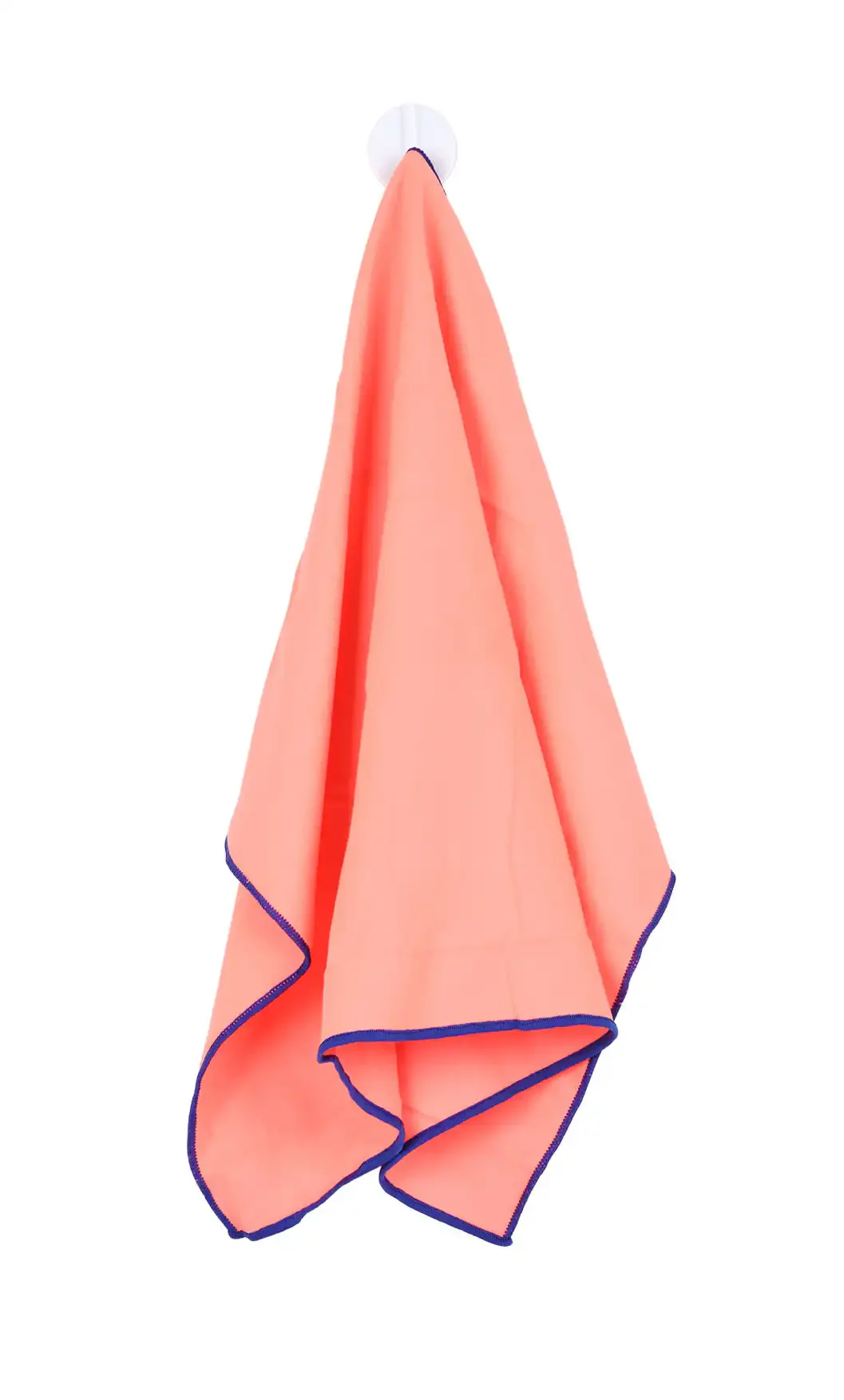 Microfiber Towel 40 x 55 cm - Image 16