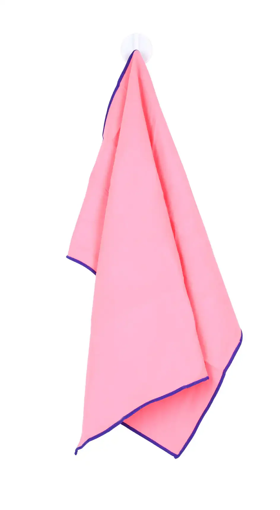 Microfiber Towel 40 x 55 cm - Image 18