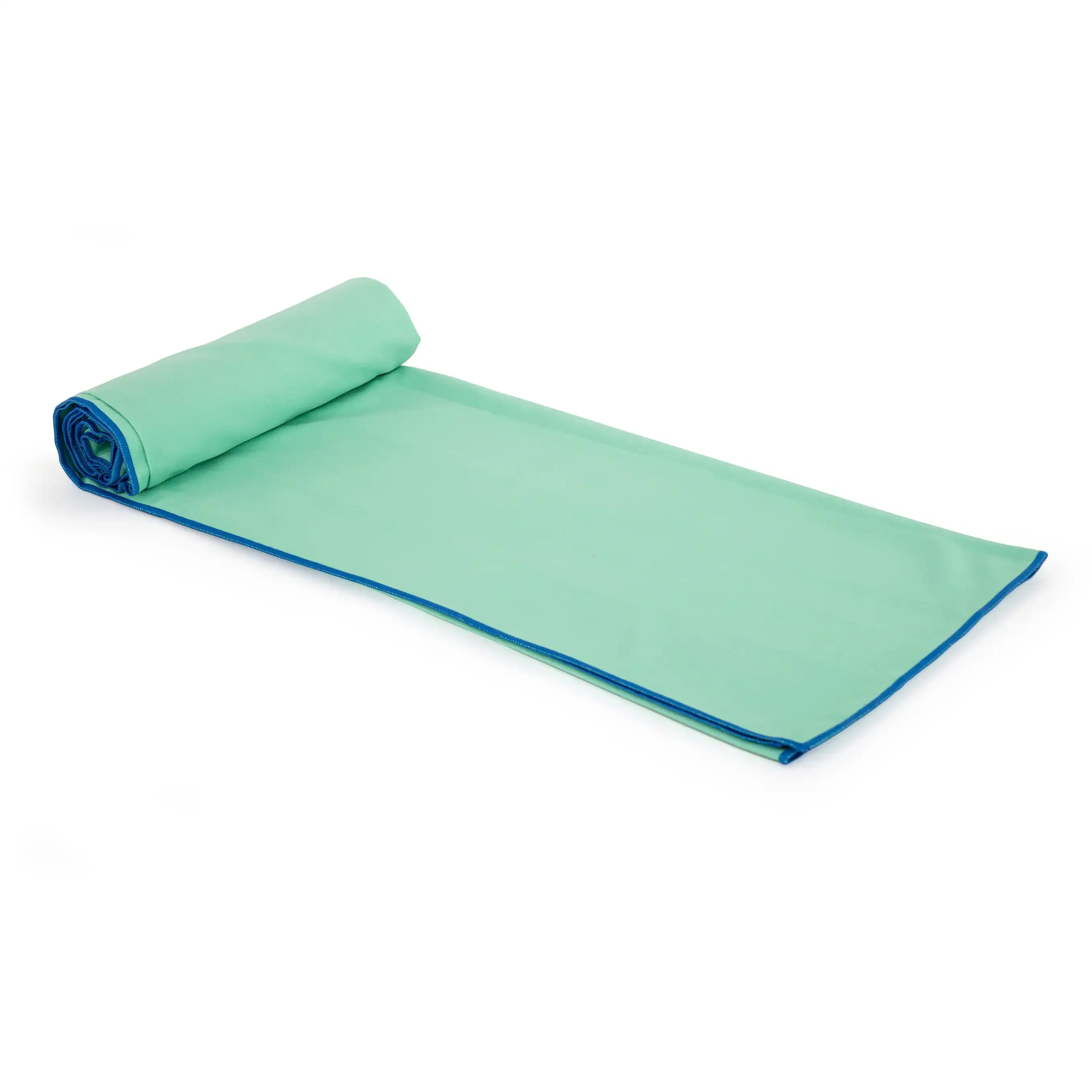 Microfiber Towel 40 x 55 cm - Image 4
