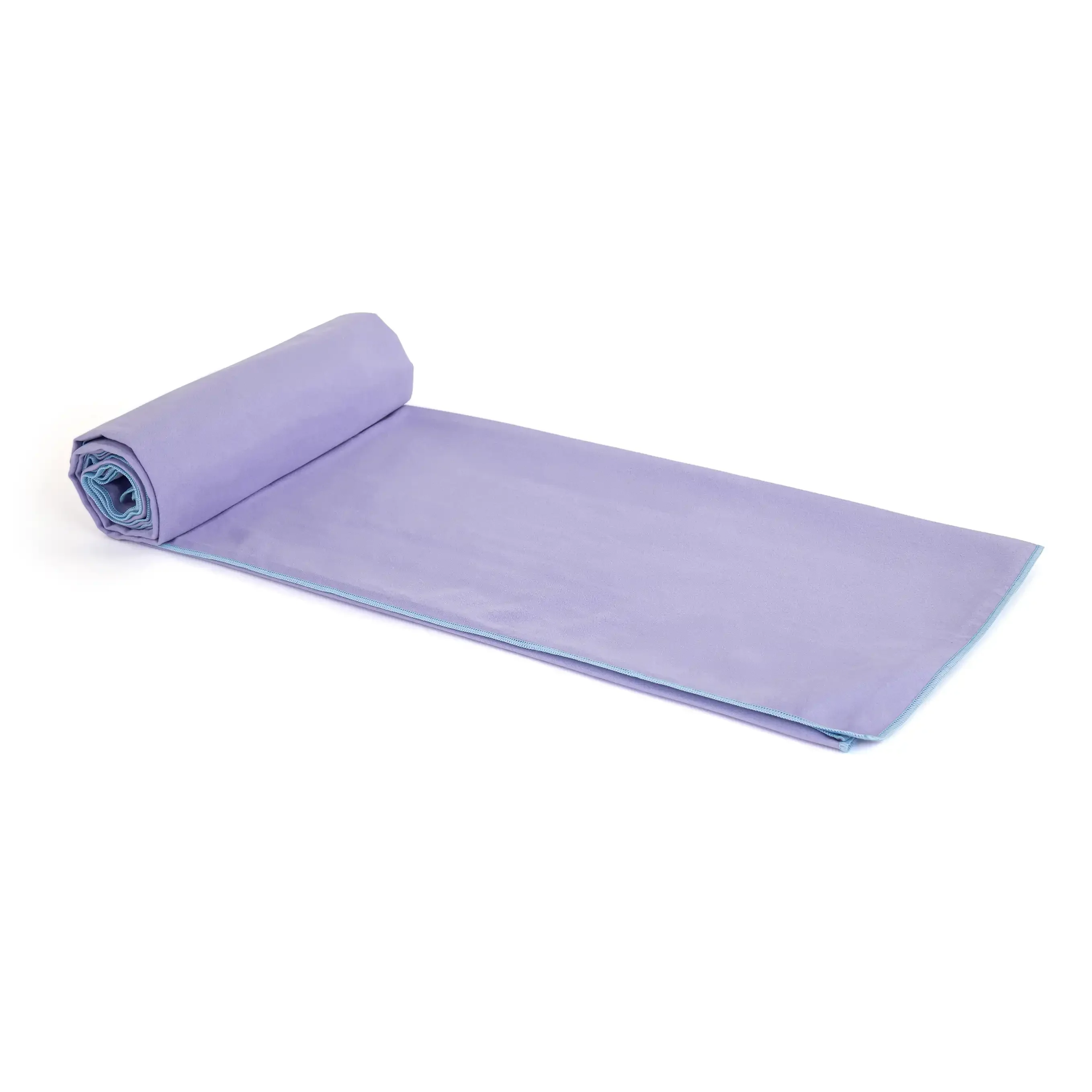 Microfiber Towel 40 x 55 cm - Image 5