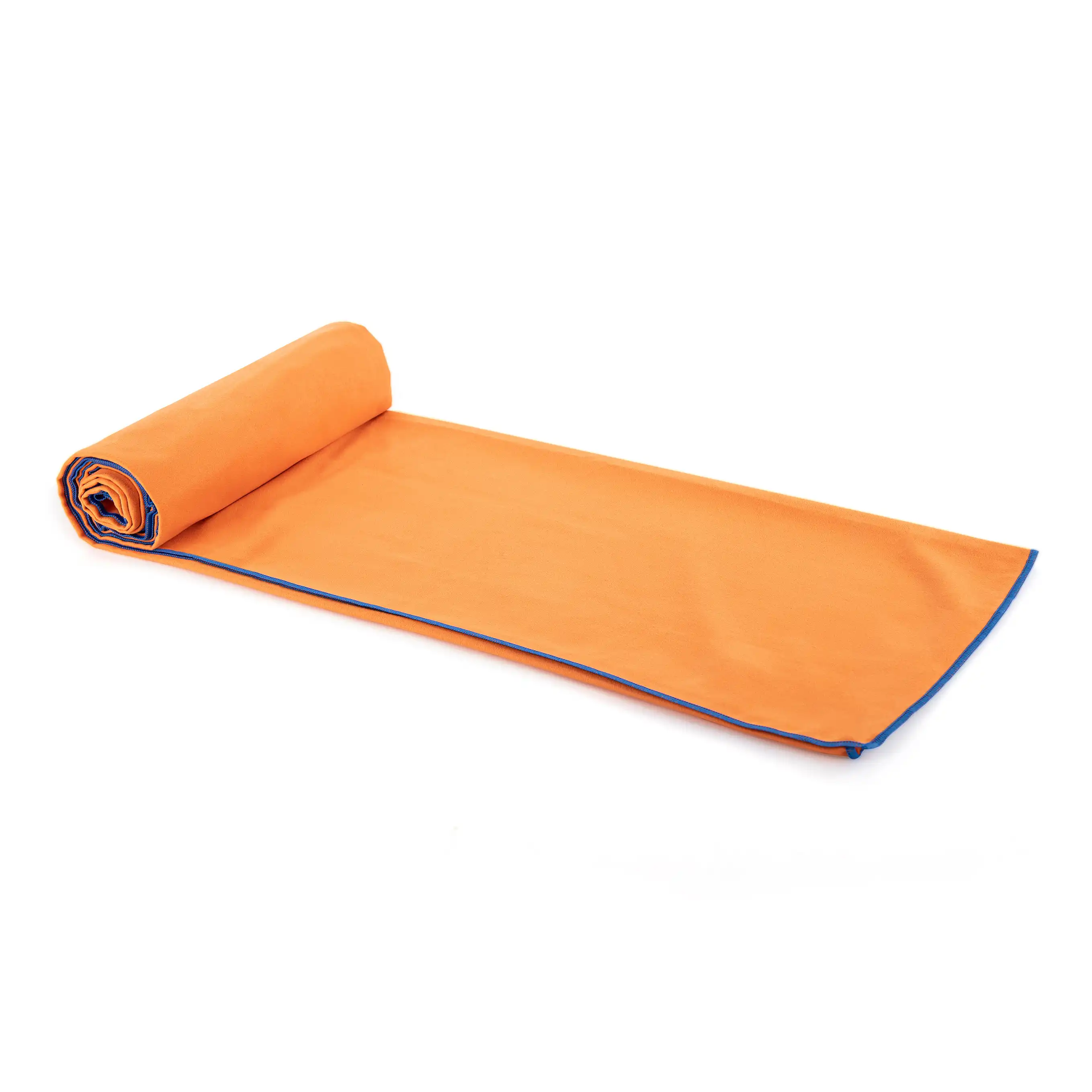 Microfiber Towel 40 x 55 cm - Image 6