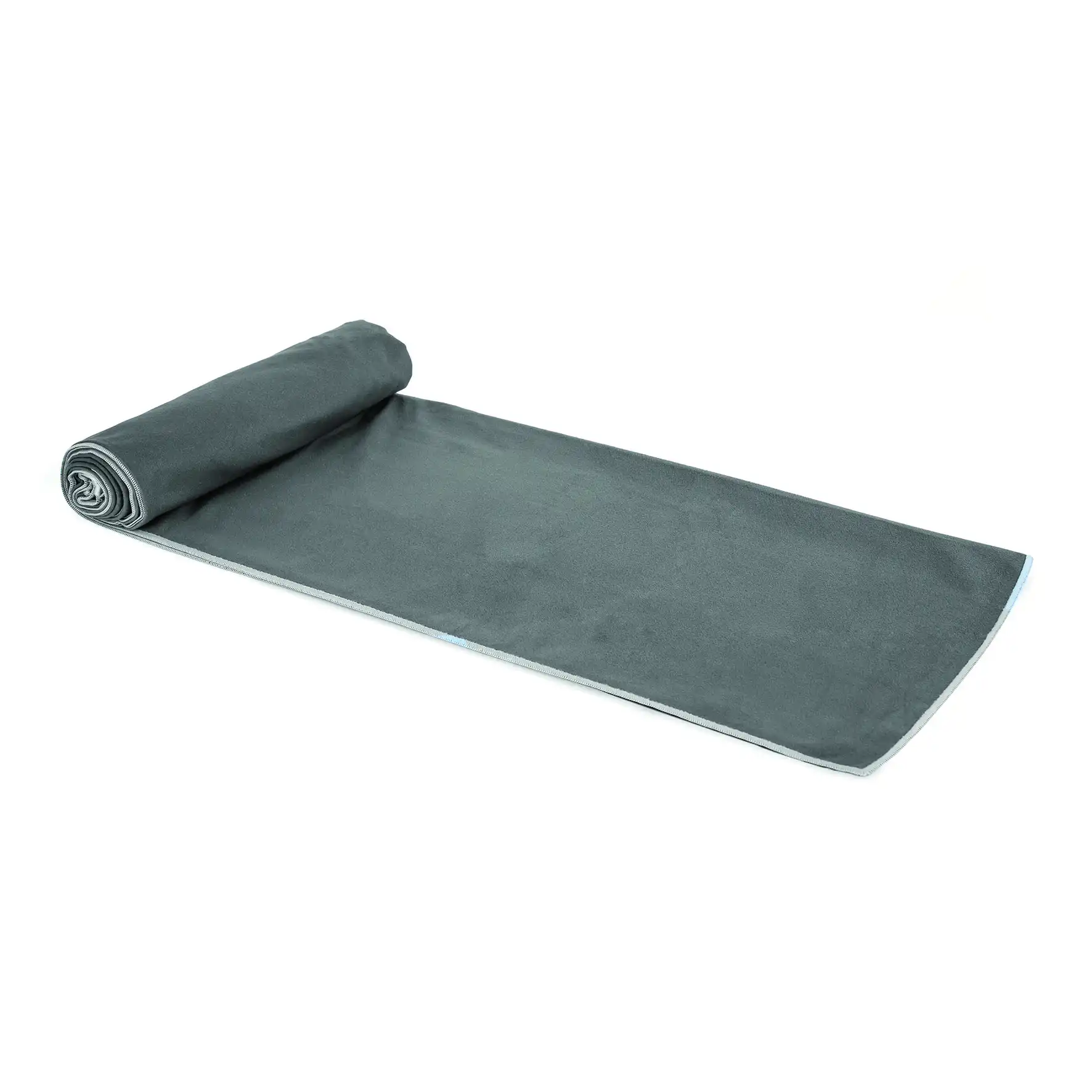 Microfiber Towel 40 x 55 cm - Image 7